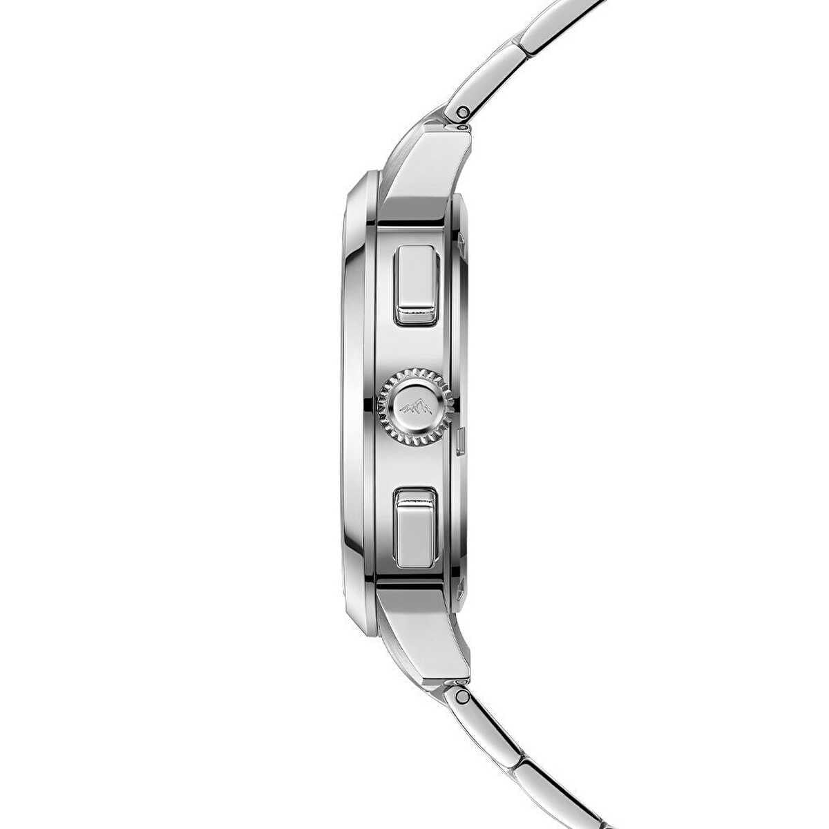 Roche Montre RMG8004-04 Erkek Kol Saati