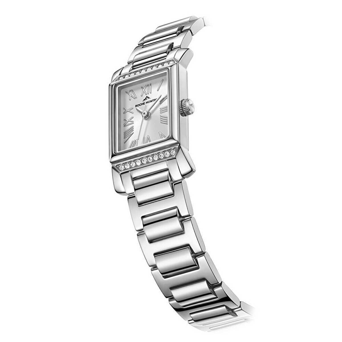 Roche Montre RML3008-01 Kadın Kol Saati