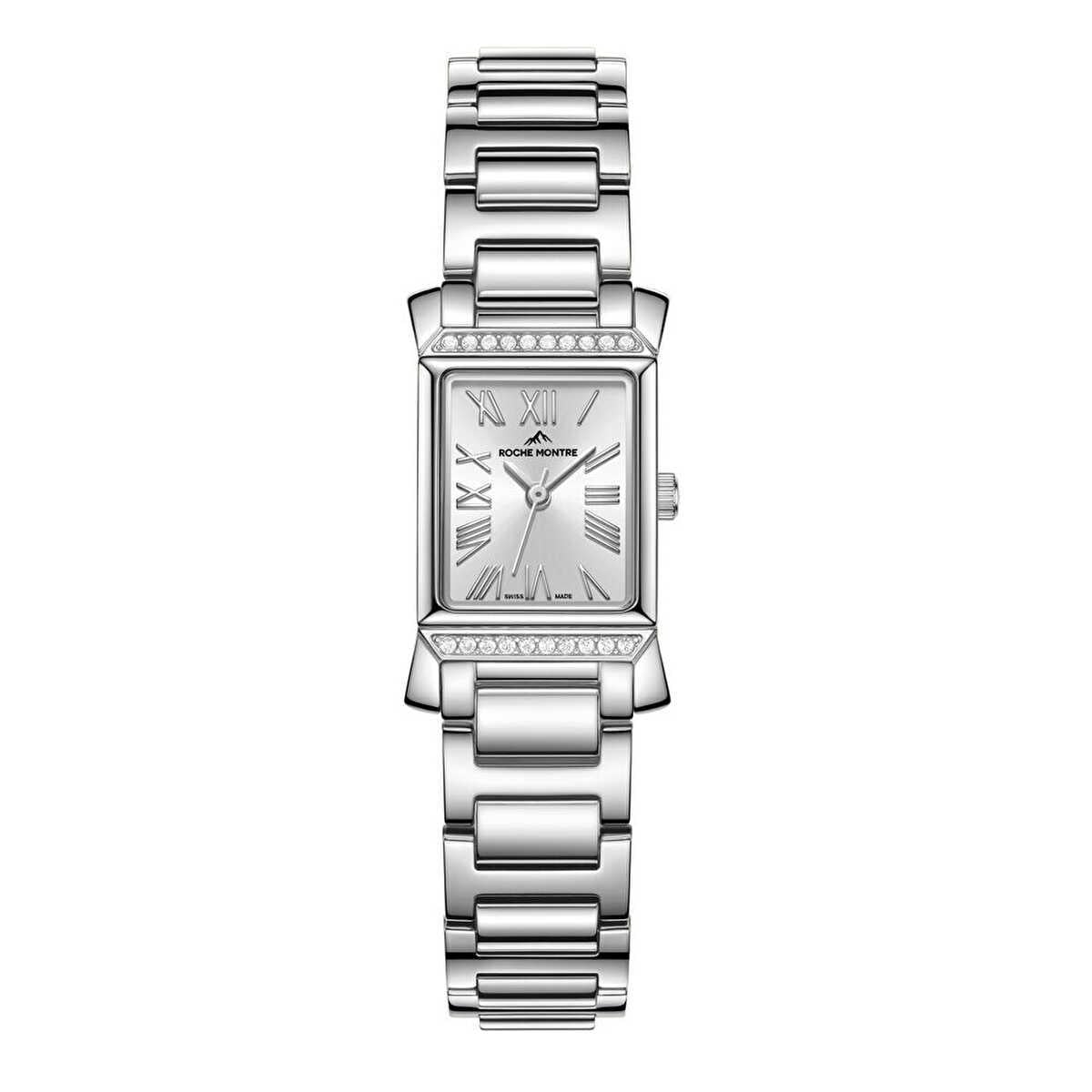 Roche Montre RML3008-01 Kadın Kol Saati