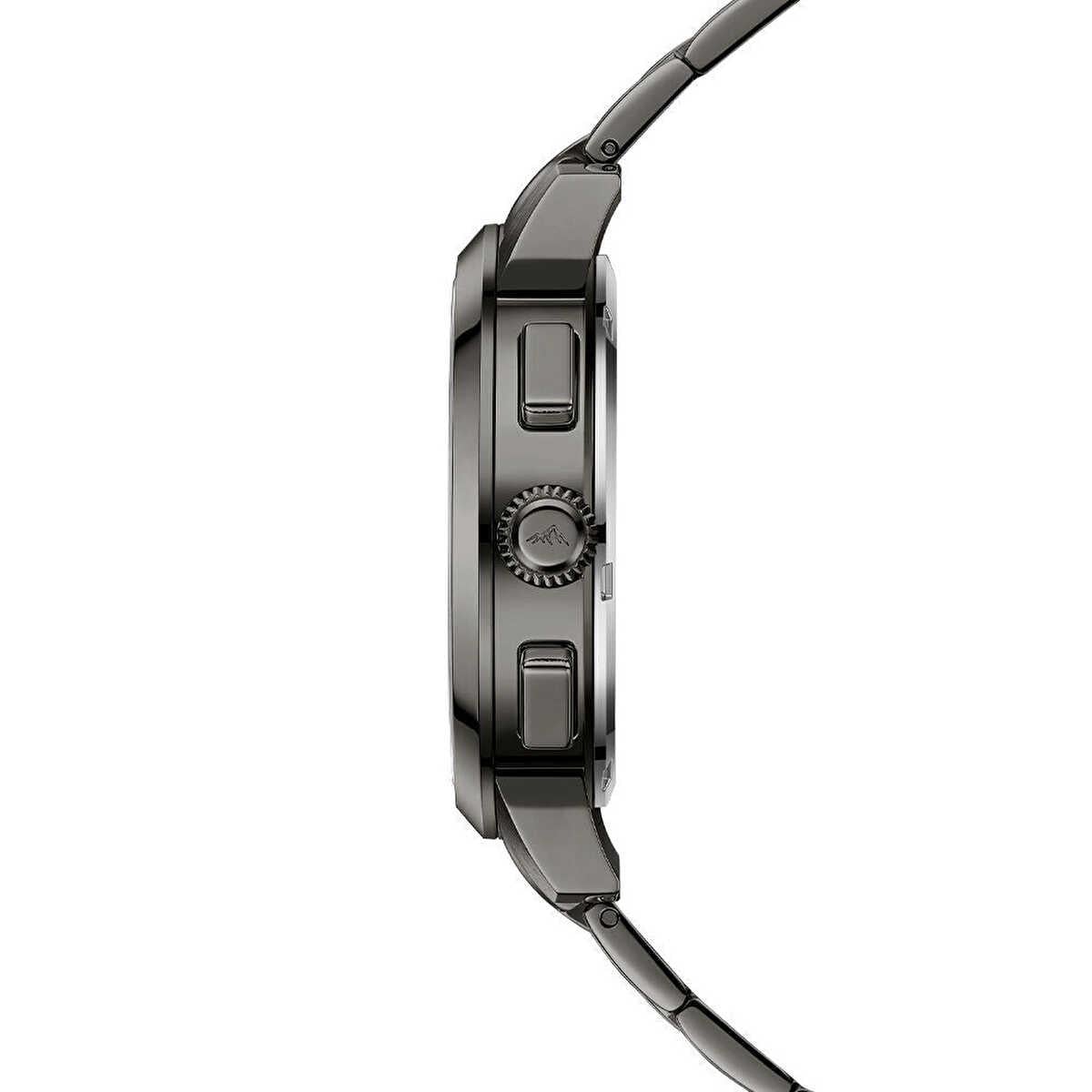 Roche Montre RMG8004-05 Erkek Kol Saati
