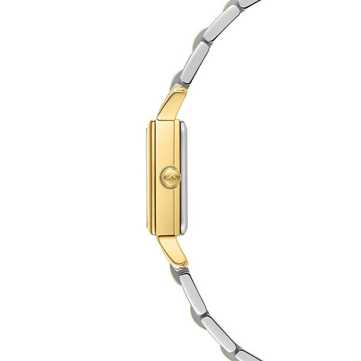 Roche Montre RML3008-02 Kadın Kol Saati