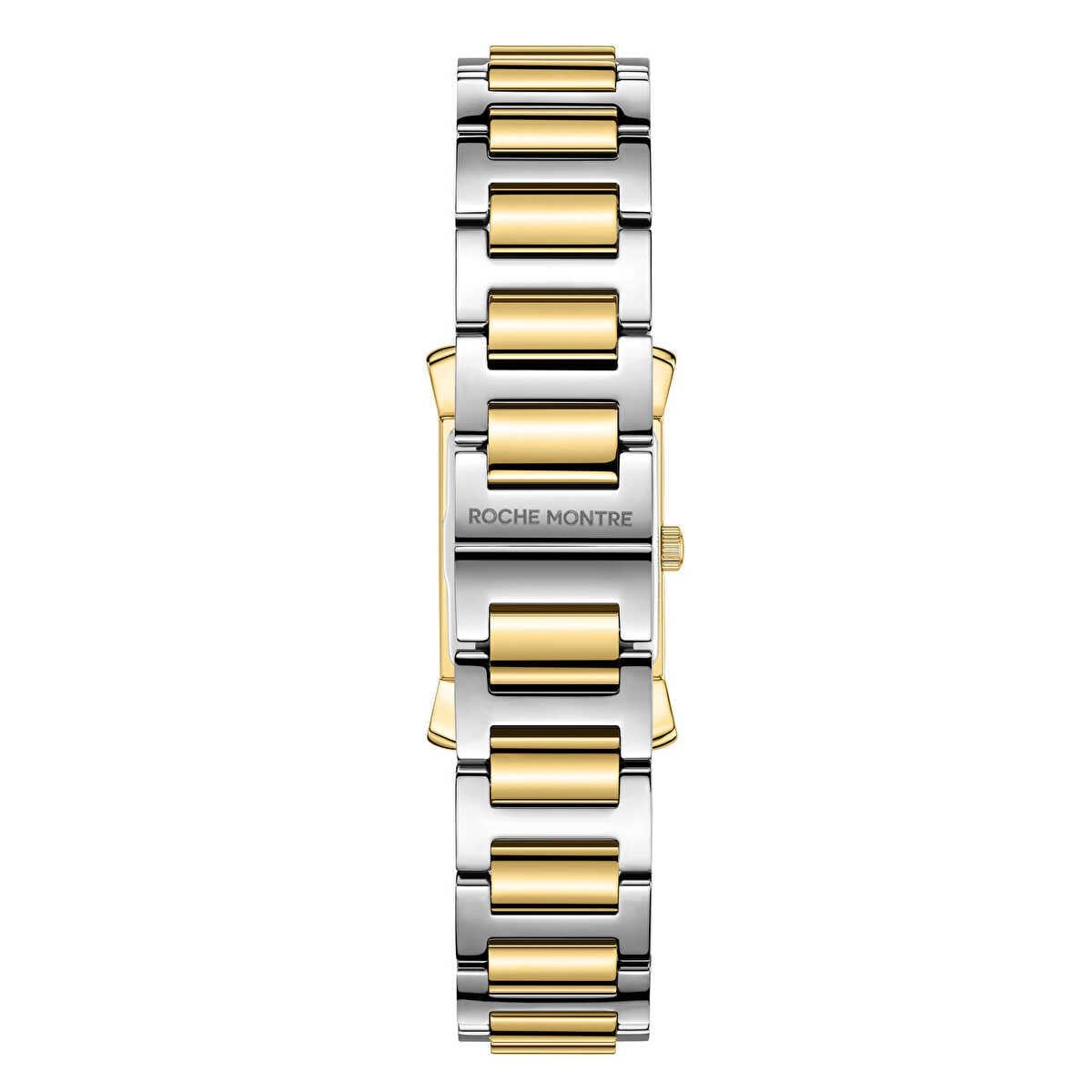 Roche Montre RML3008-02 Kadın Kol Saati
