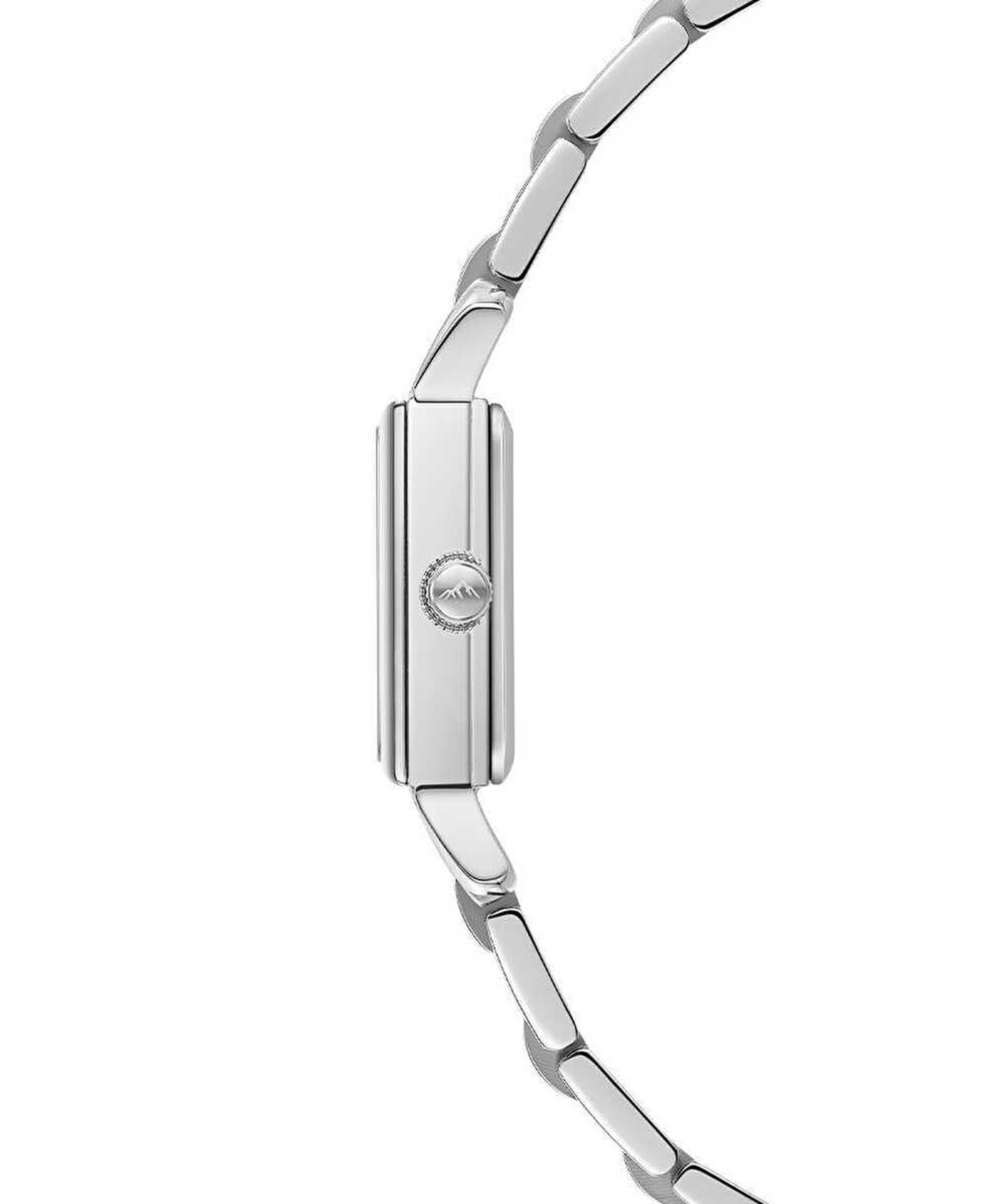 Roche Montre RML3008-04 Kadın Kol Saati