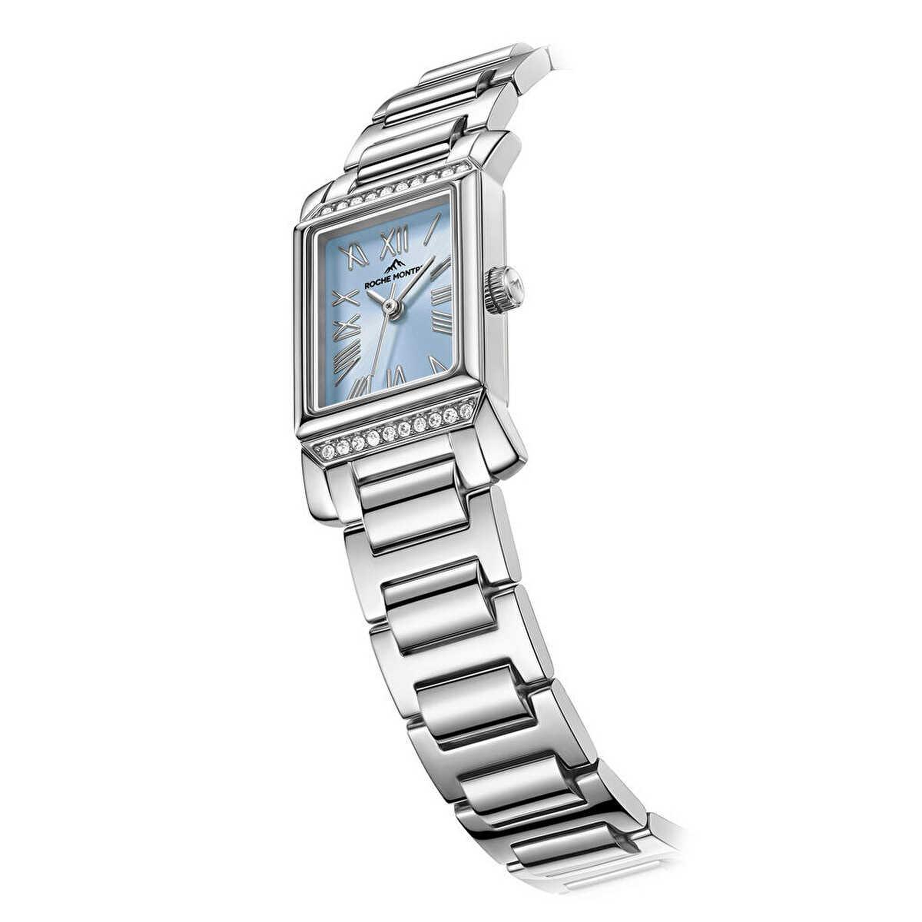 Roche Montre RML3008-04 Kadın Kol Saati