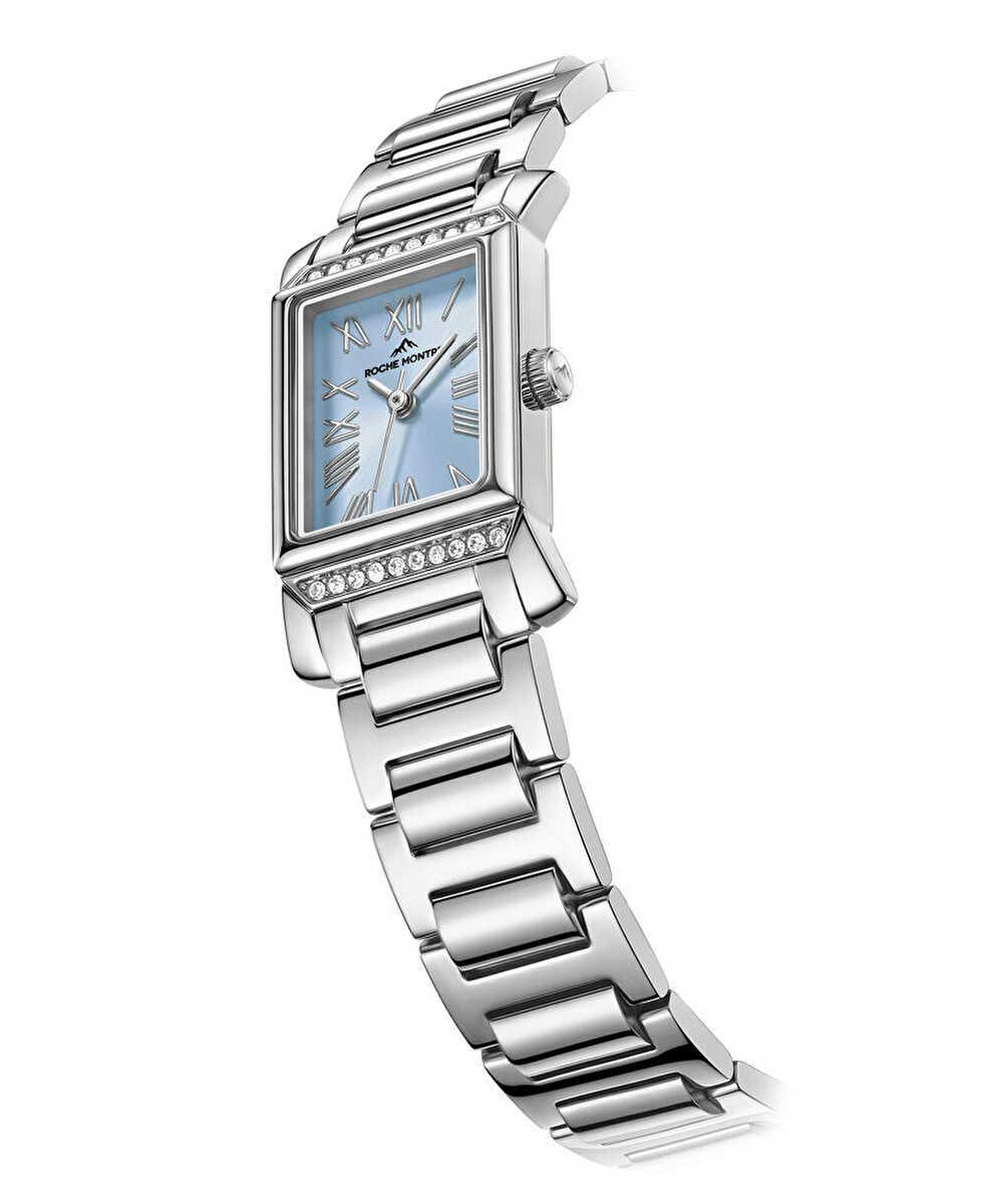 Roche Montre RML3008-04 Kadın Kol Saati