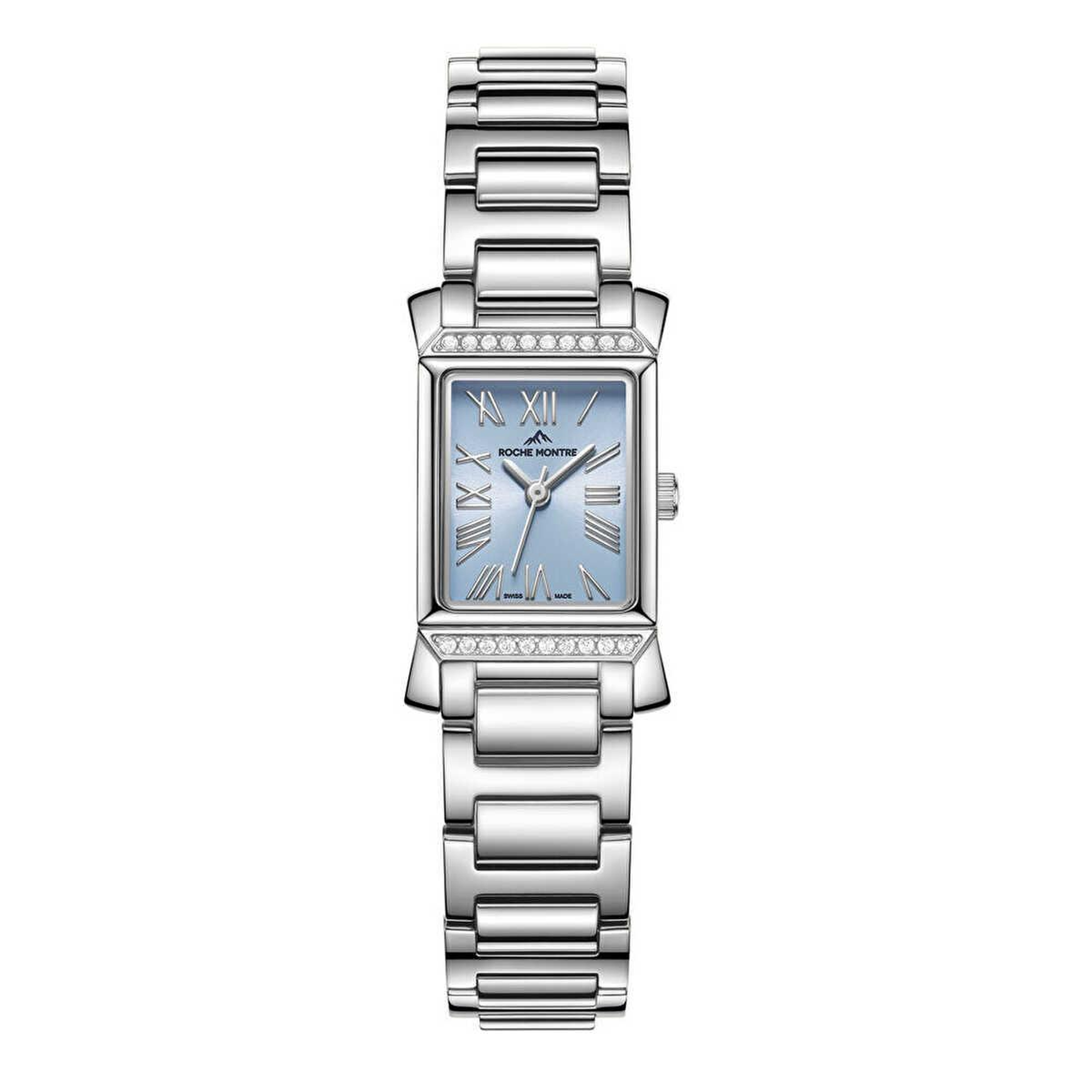 Roche Montre RML3008-04 Kadın Kol Saati