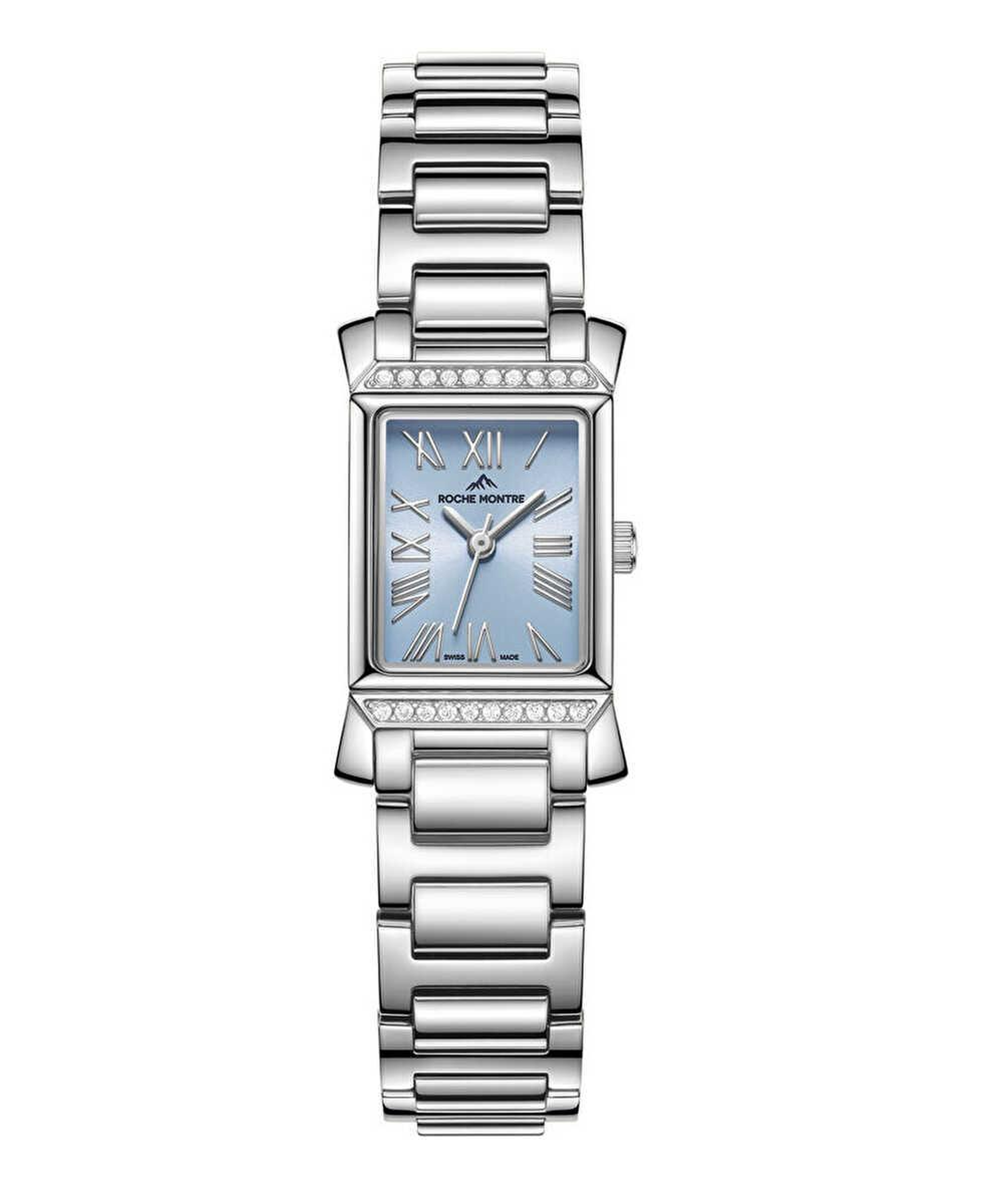 Roche Montre RML3008-04 Kadın Kol Saati
