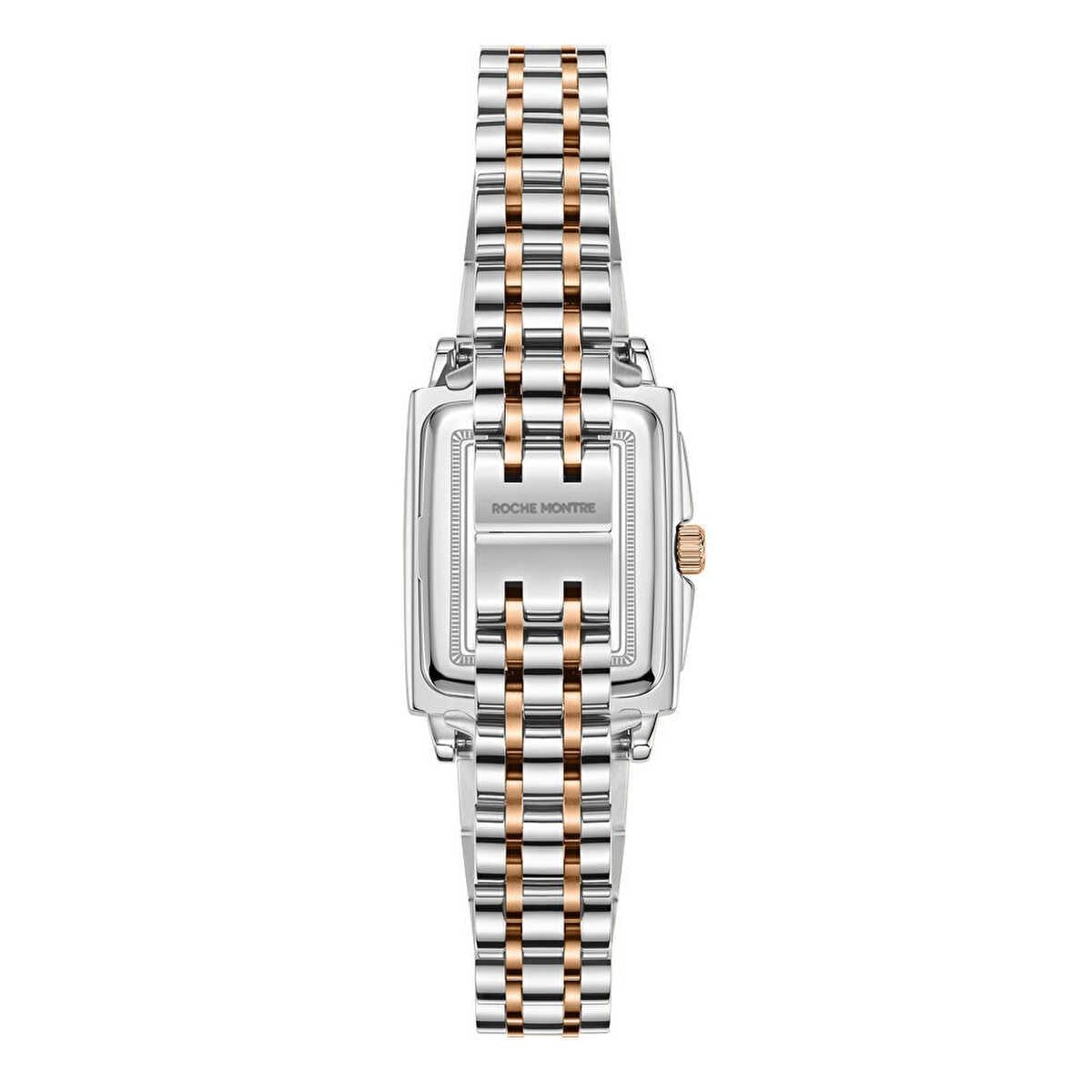 Roche Montre RML5019-04 Kadın Kol Saati
