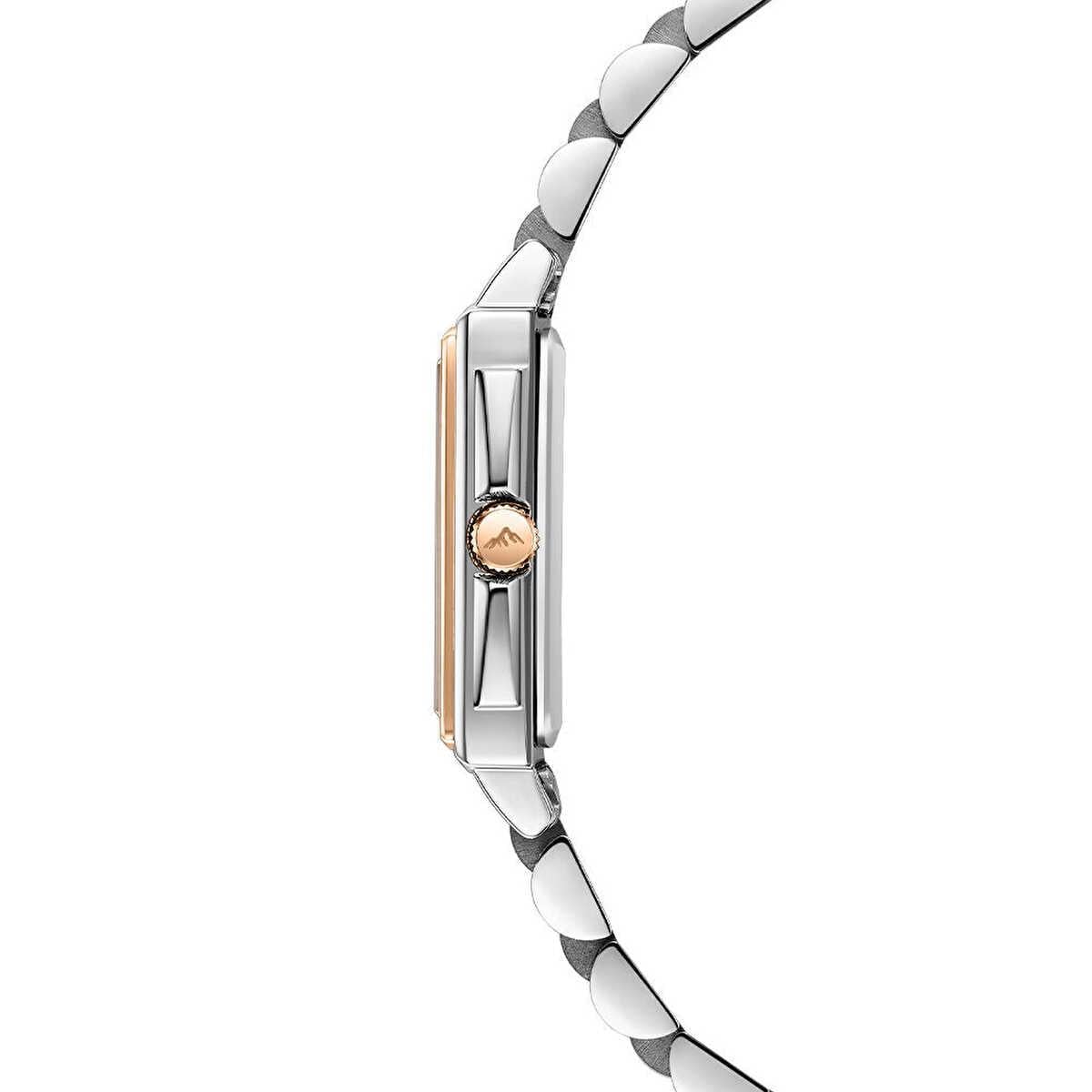 Roche Montre RML5019-04 Kadın Kol Saati