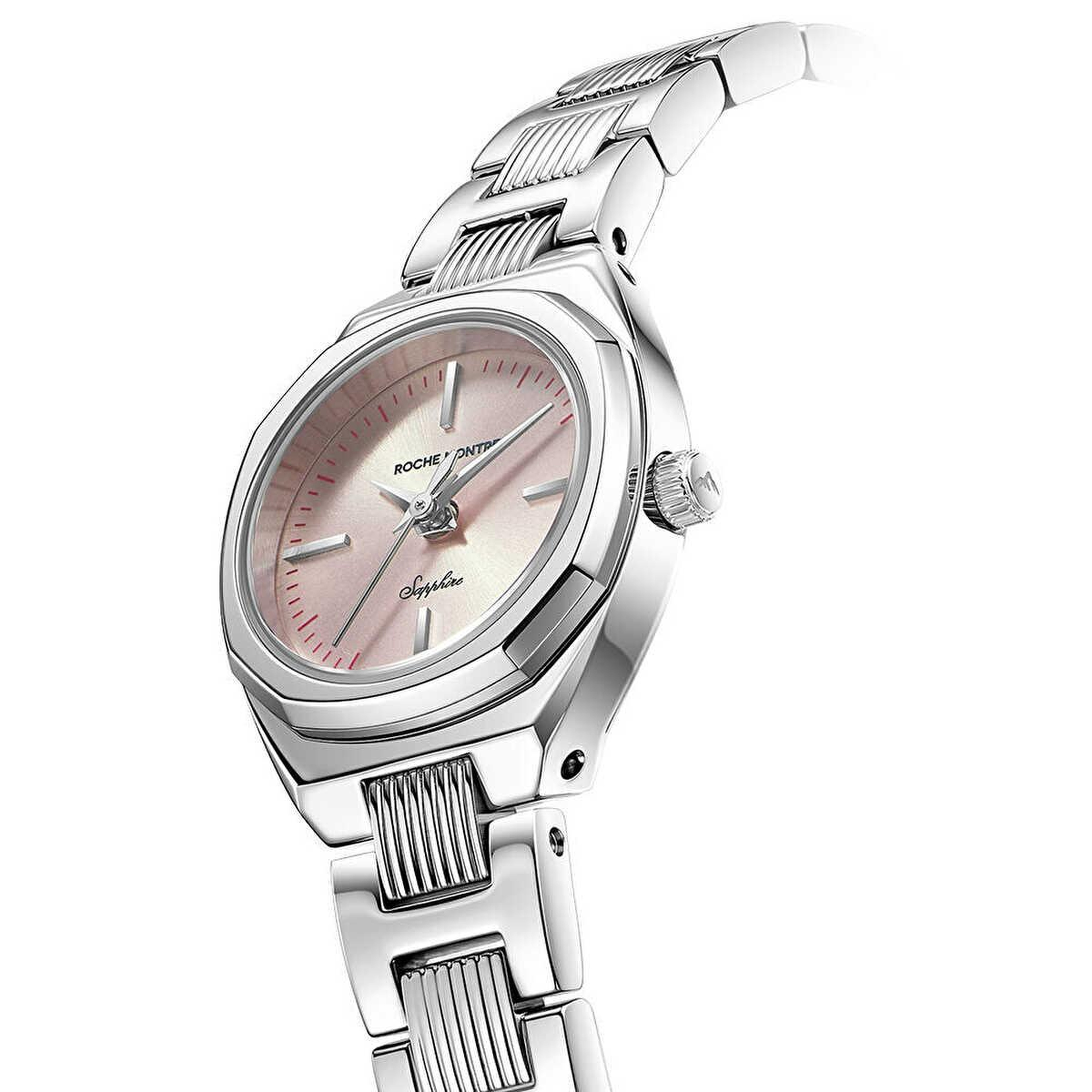 Roche Montre RML5020-01 Kadın Kol Saati