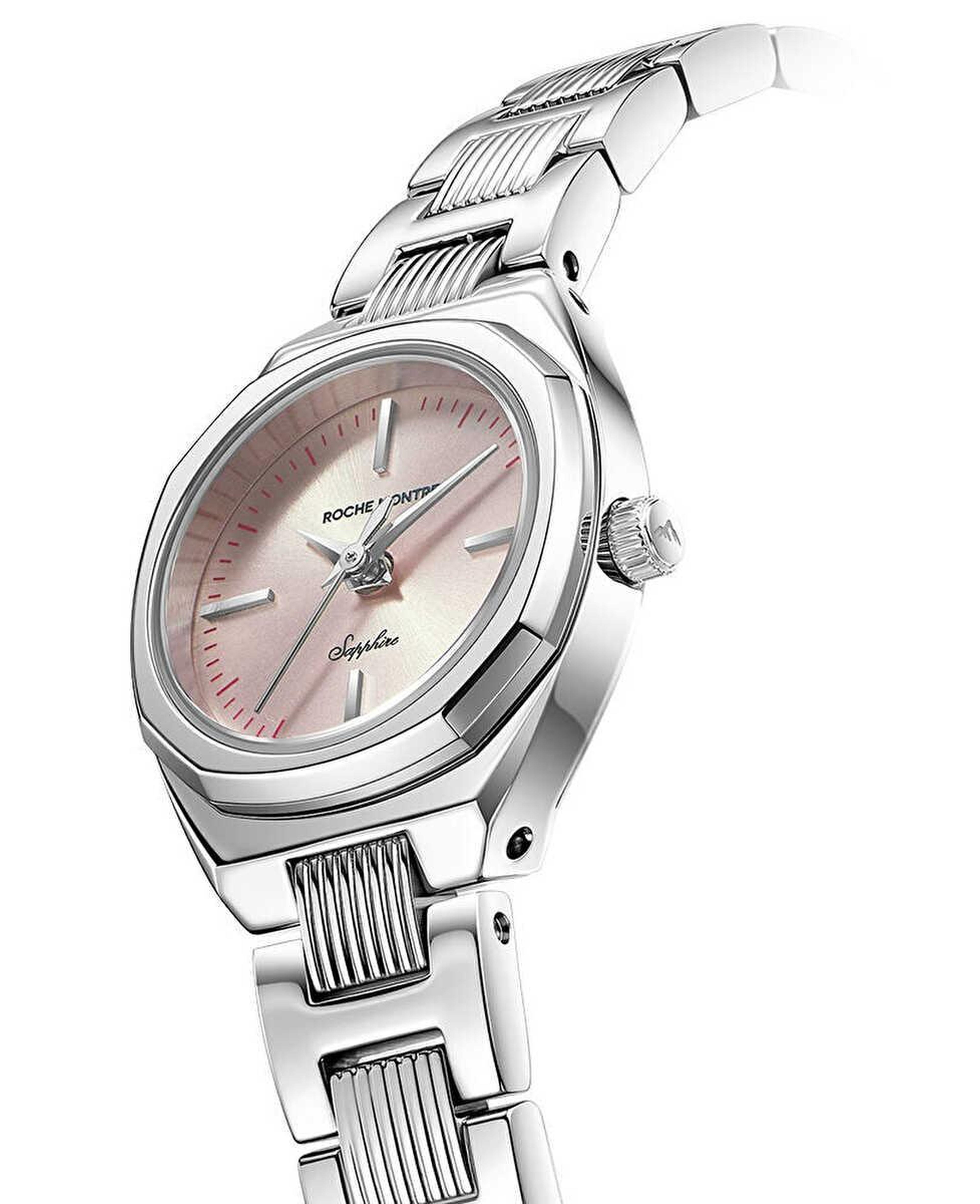 Roche Montre RML5020-01 Kadın Kol Saati