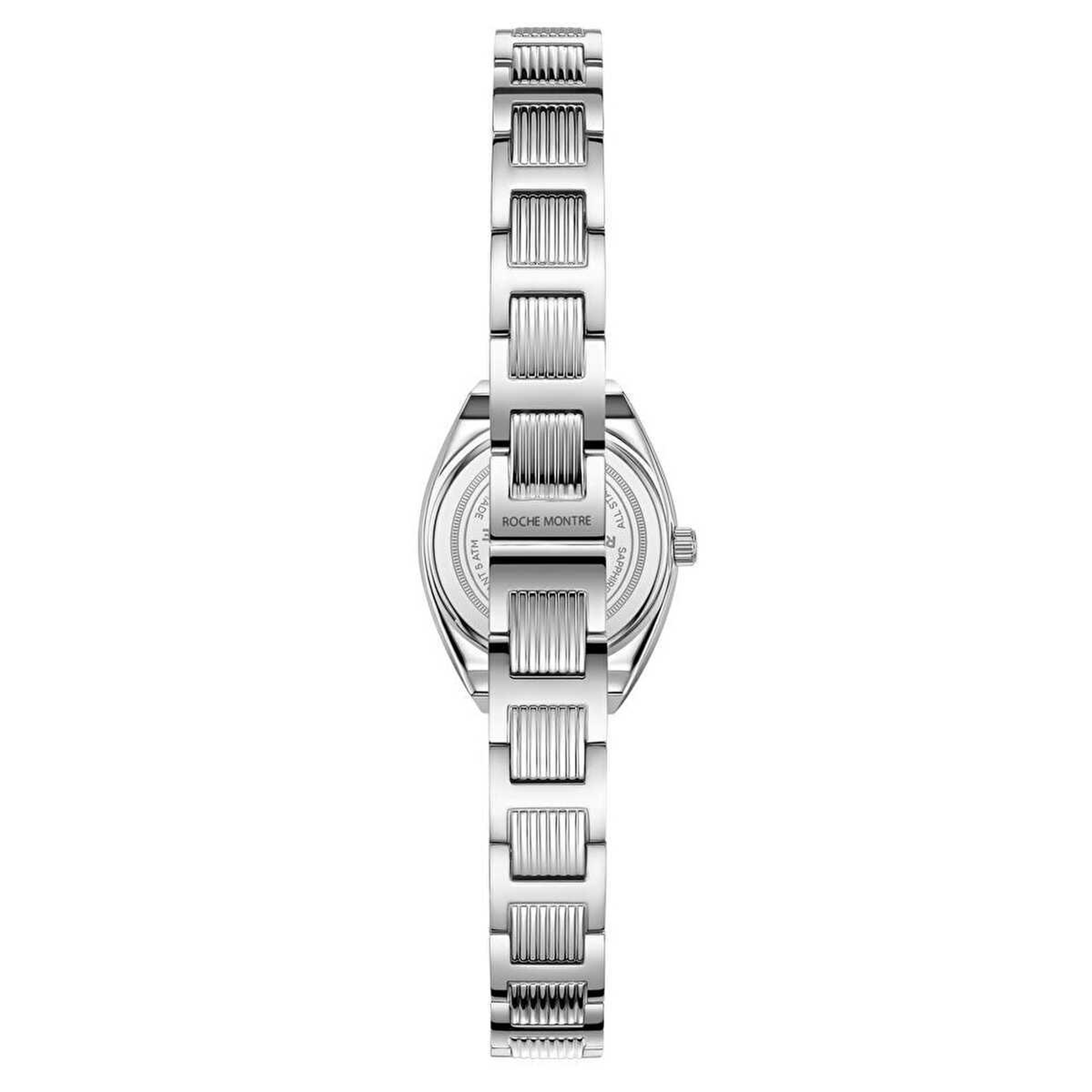 Roche Montre RML5020-01 Kadın Kol Saati