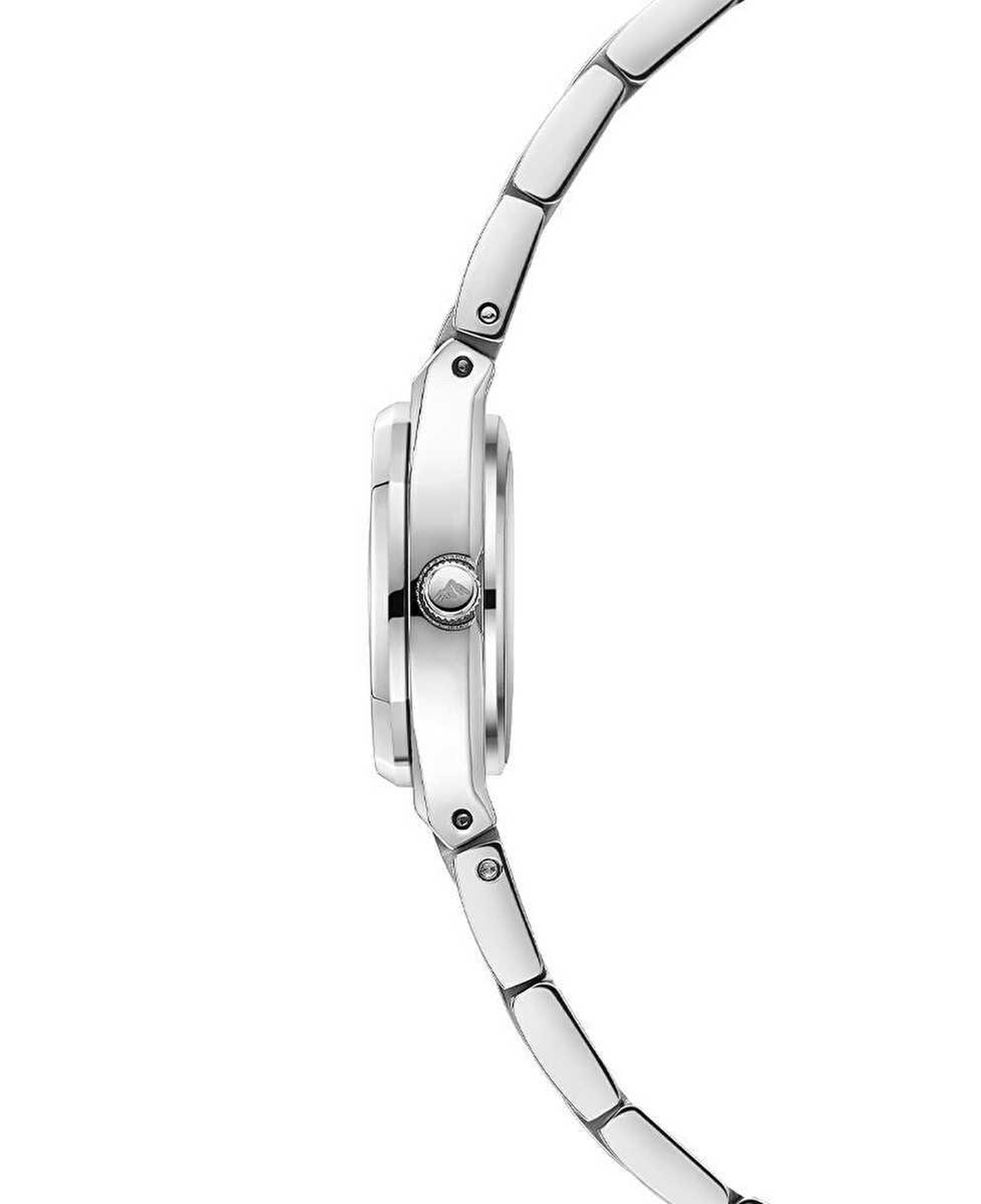 Roche Montre RML5020-01 Kadın Kol Saati