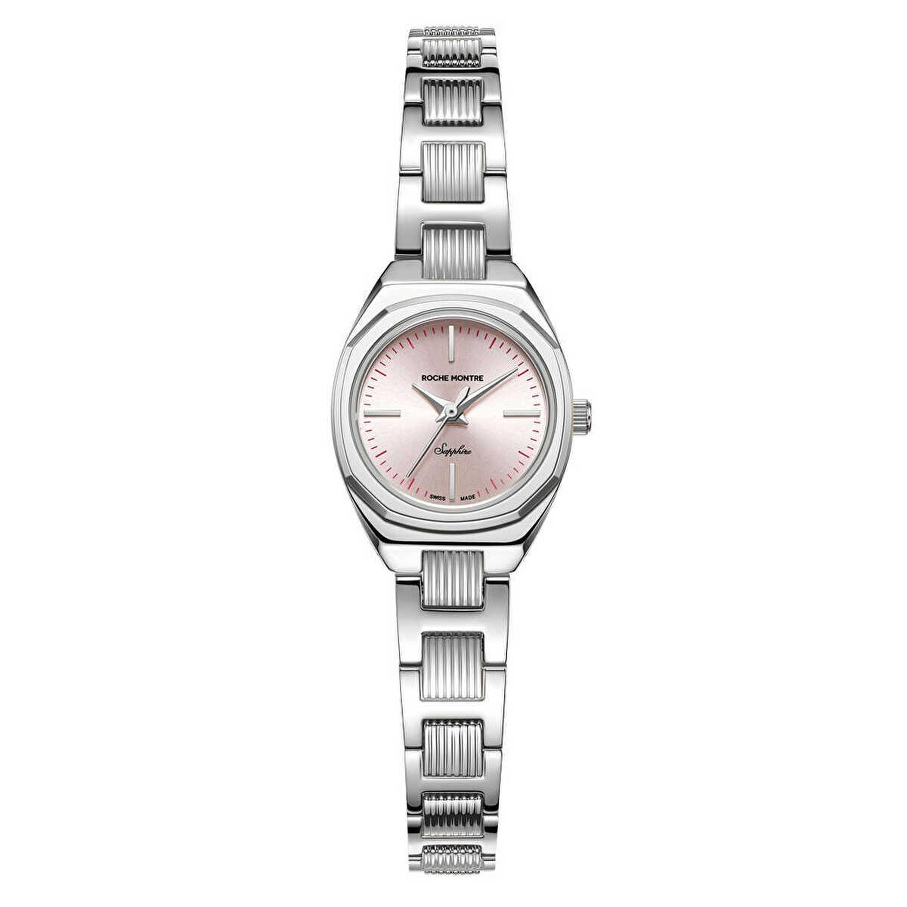 Roche Montre RML5020-01 Kadın Kol Saati
