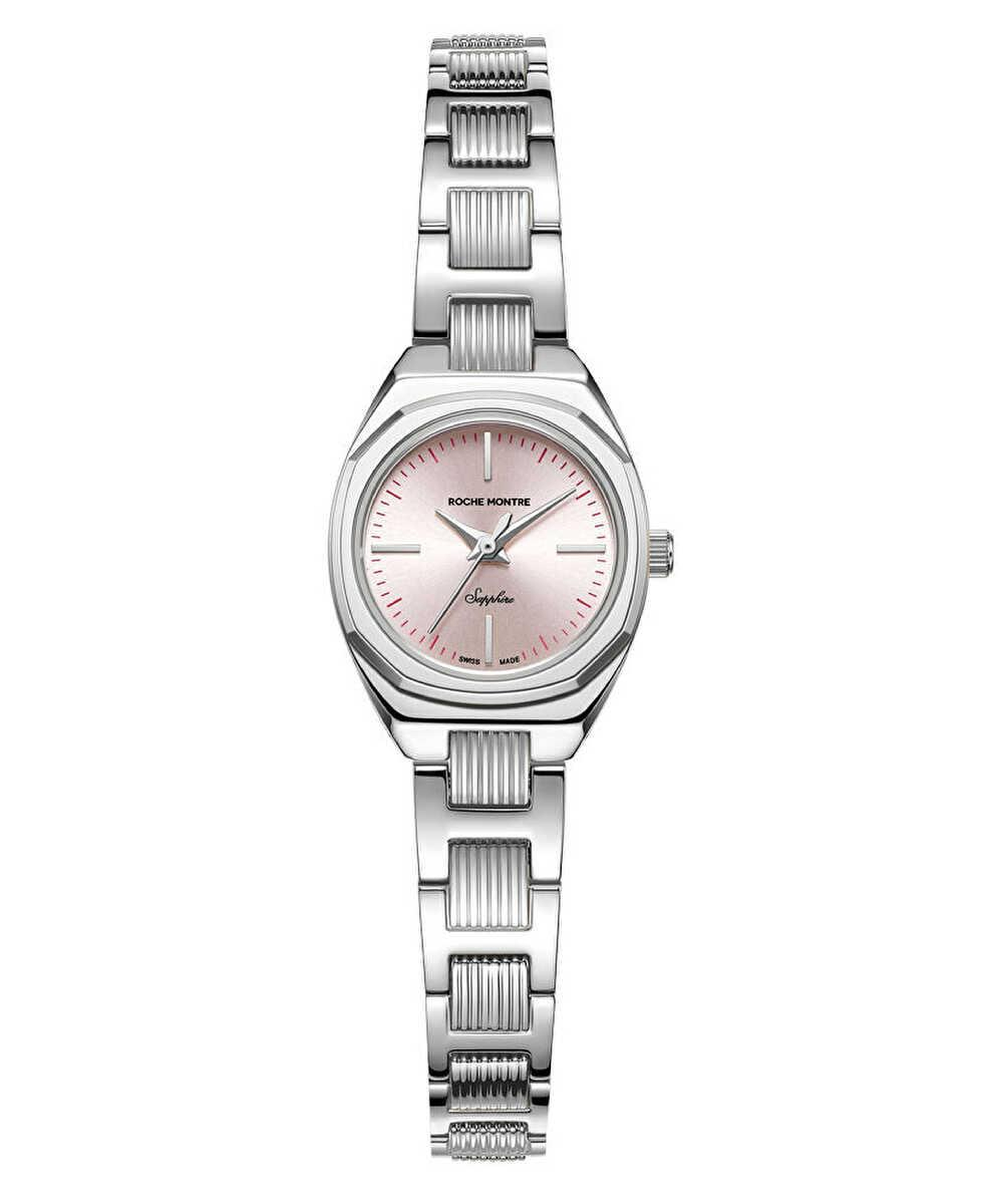 Roche Montre RML5020-01 Kadın Kol Saati