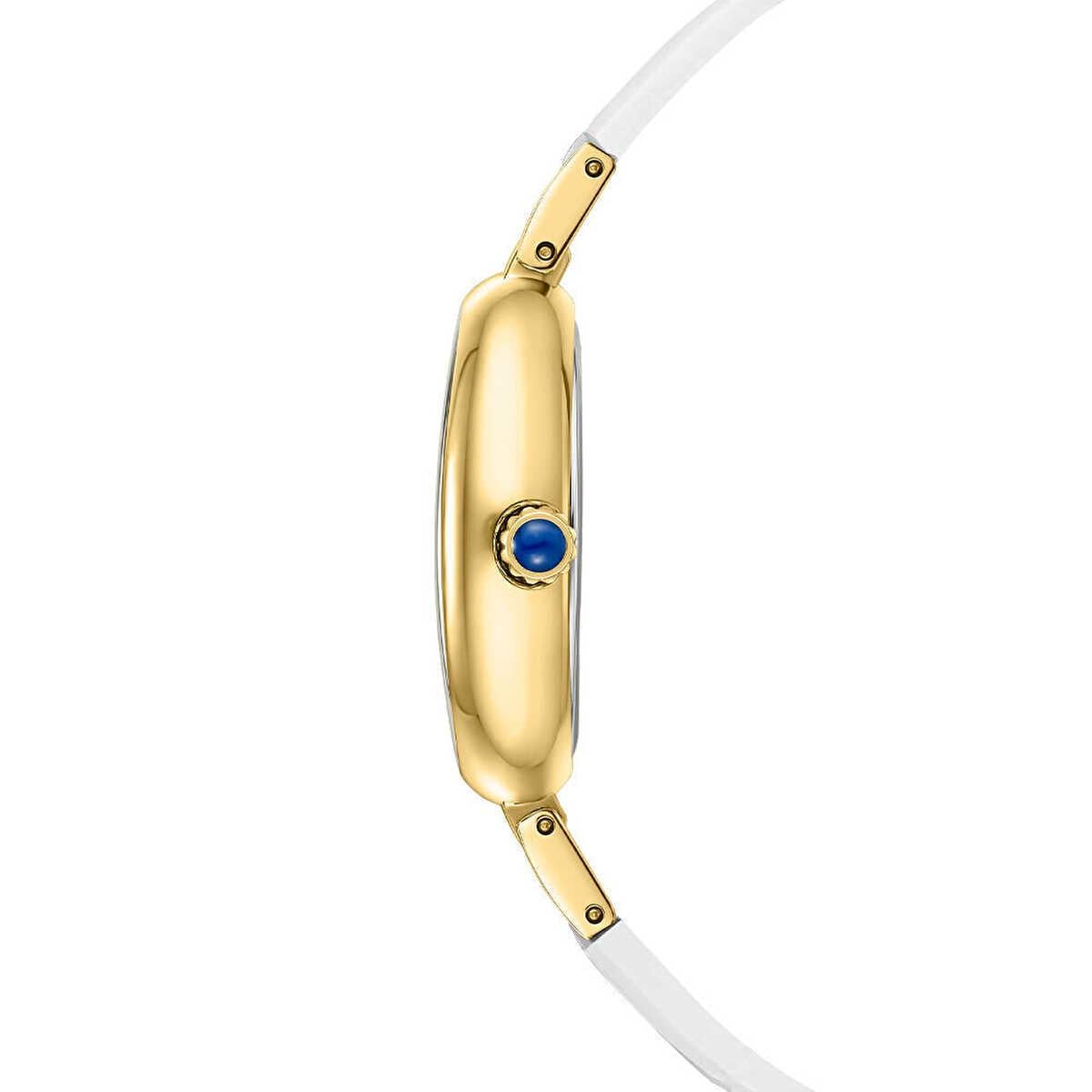 Roche Montre RML5027-02 Kadın Kol Saati