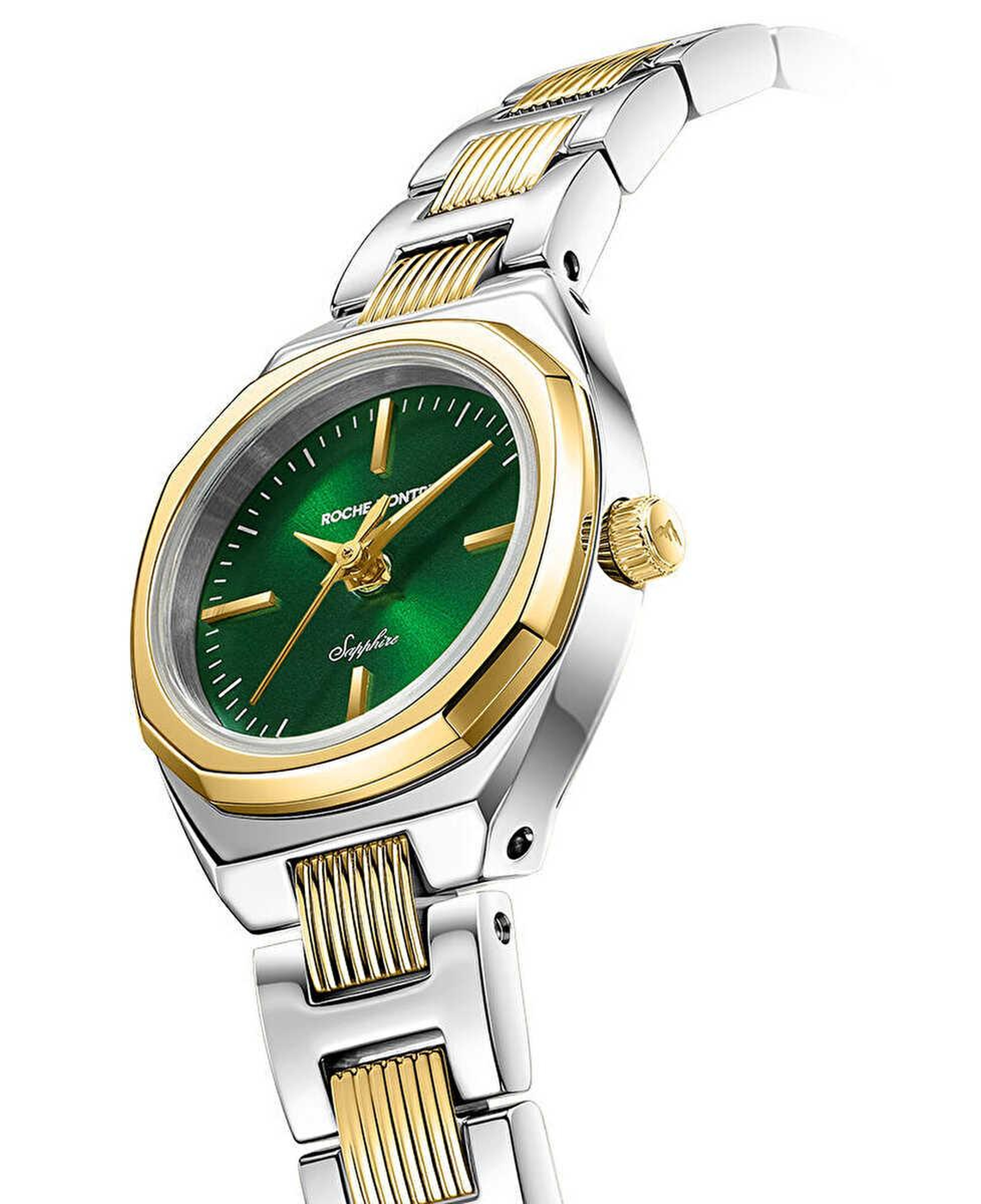 Roche Montre RML5020-02 Kadın Kol Saati