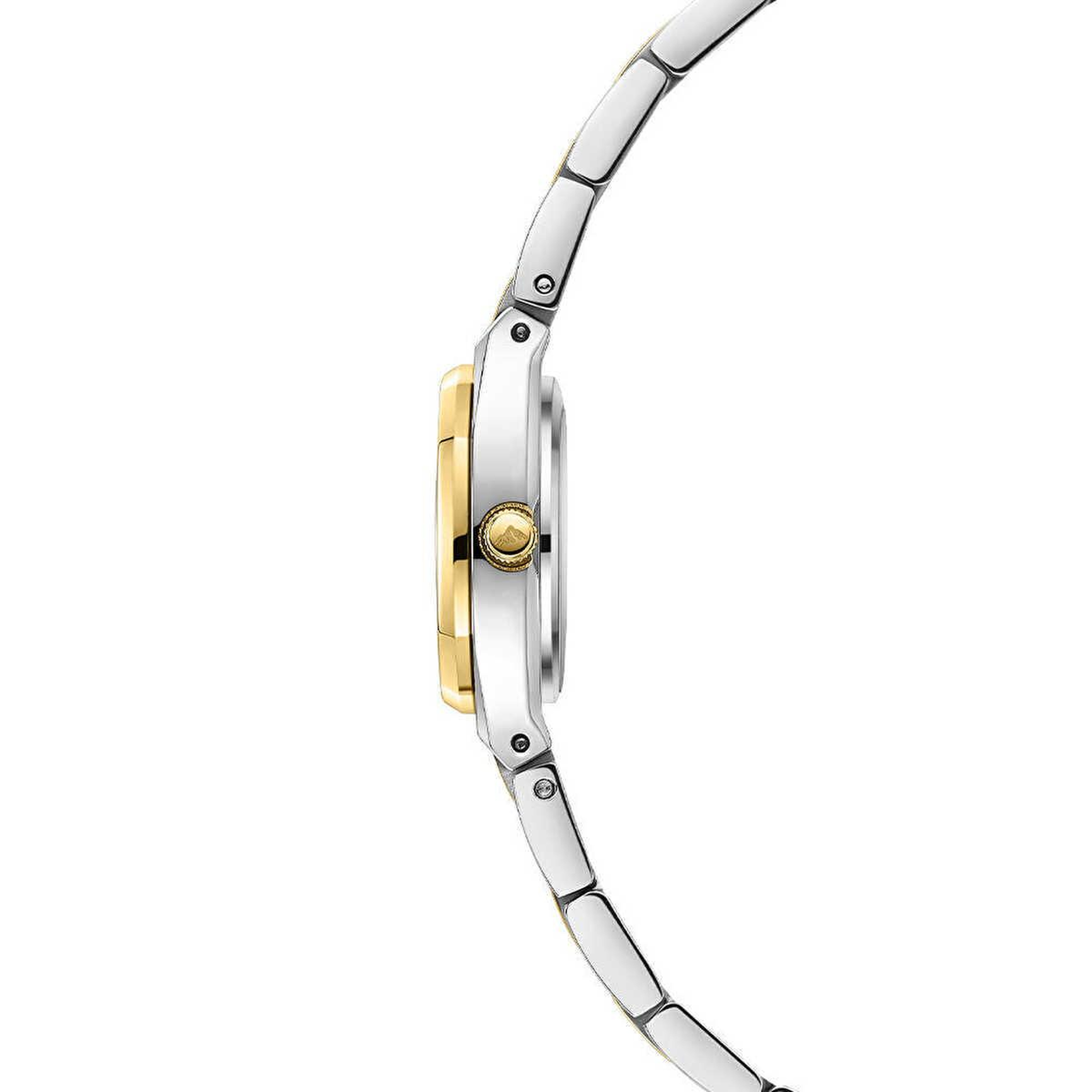 Roche Montre RML5020-02 Kadın Kol Saati