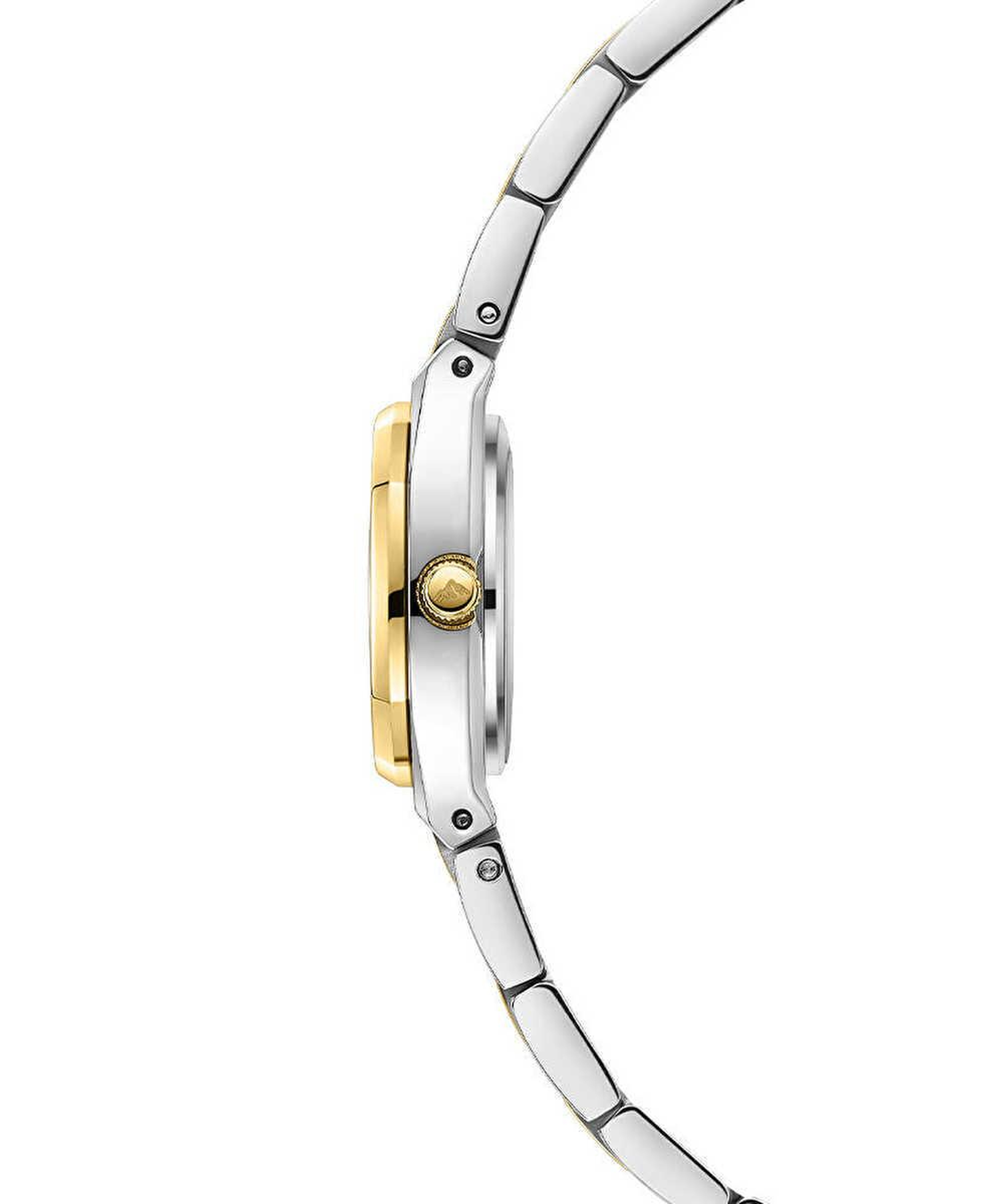 Roche Montre RML5020-02 Kadın Kol Saati