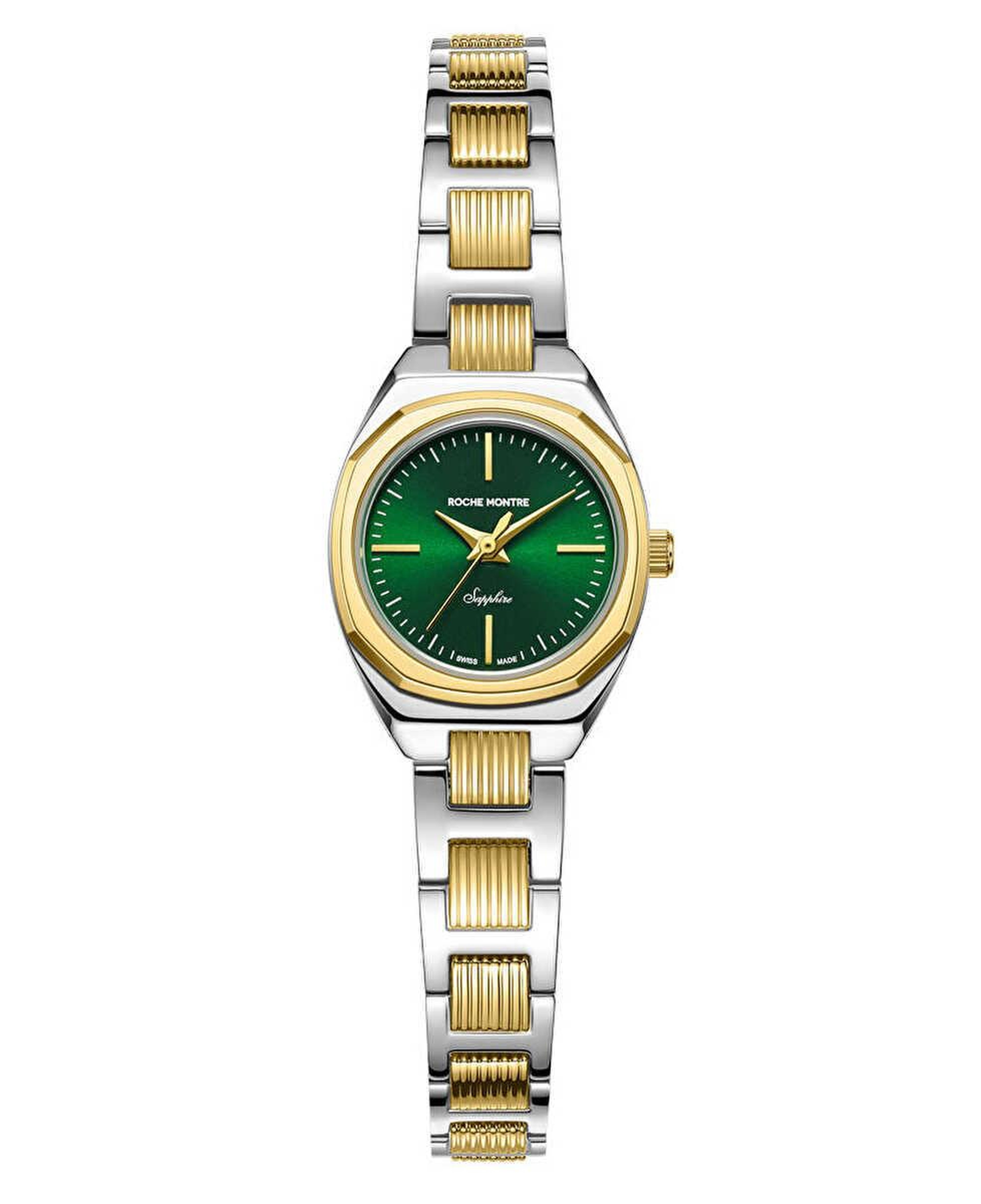 Roche Montre RML5020-02 Kadın Kol Saati