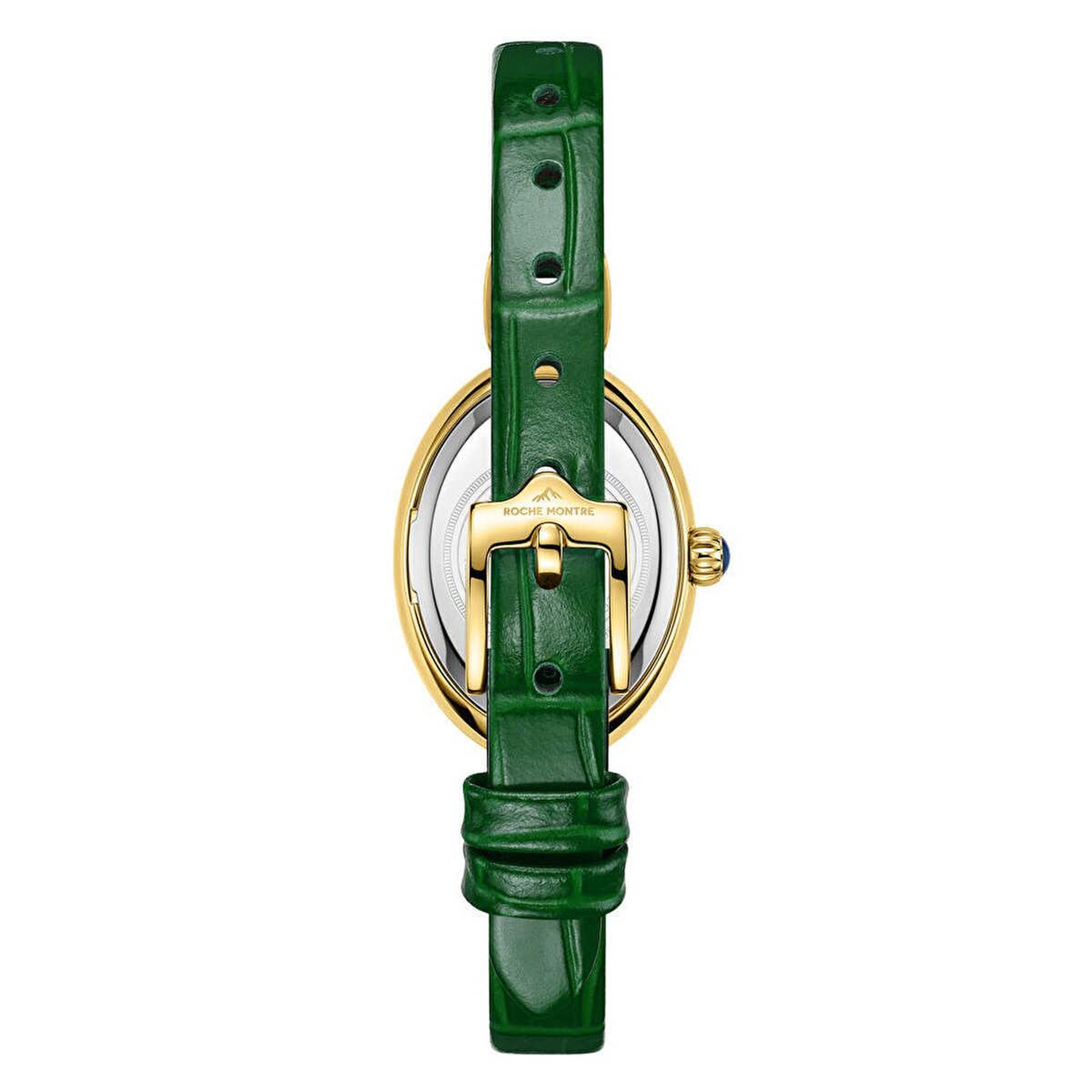 Roche Montre RML5027-03 Kadın Kol Saati