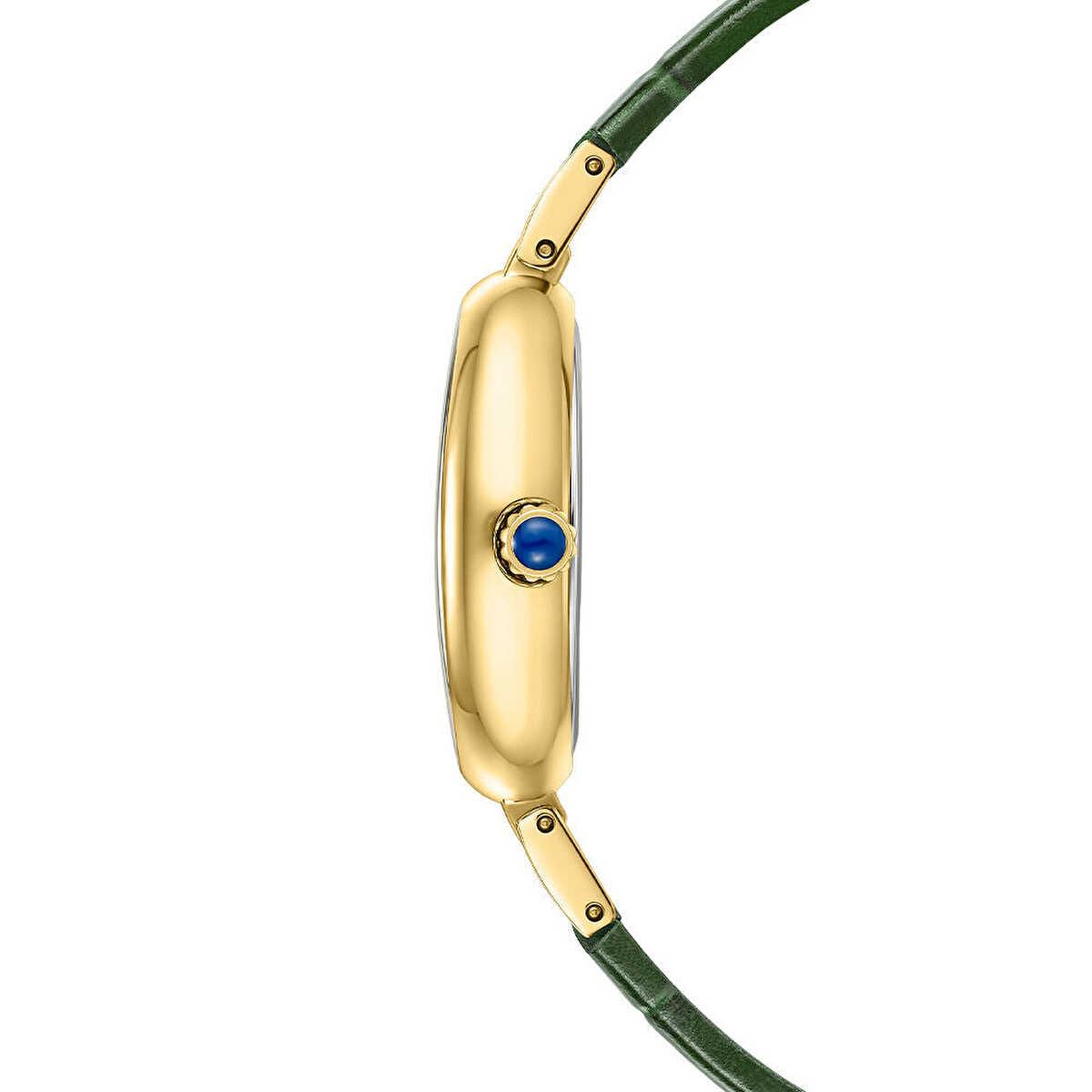 Roche Montre RML5027-03 Kadın Kol Saati