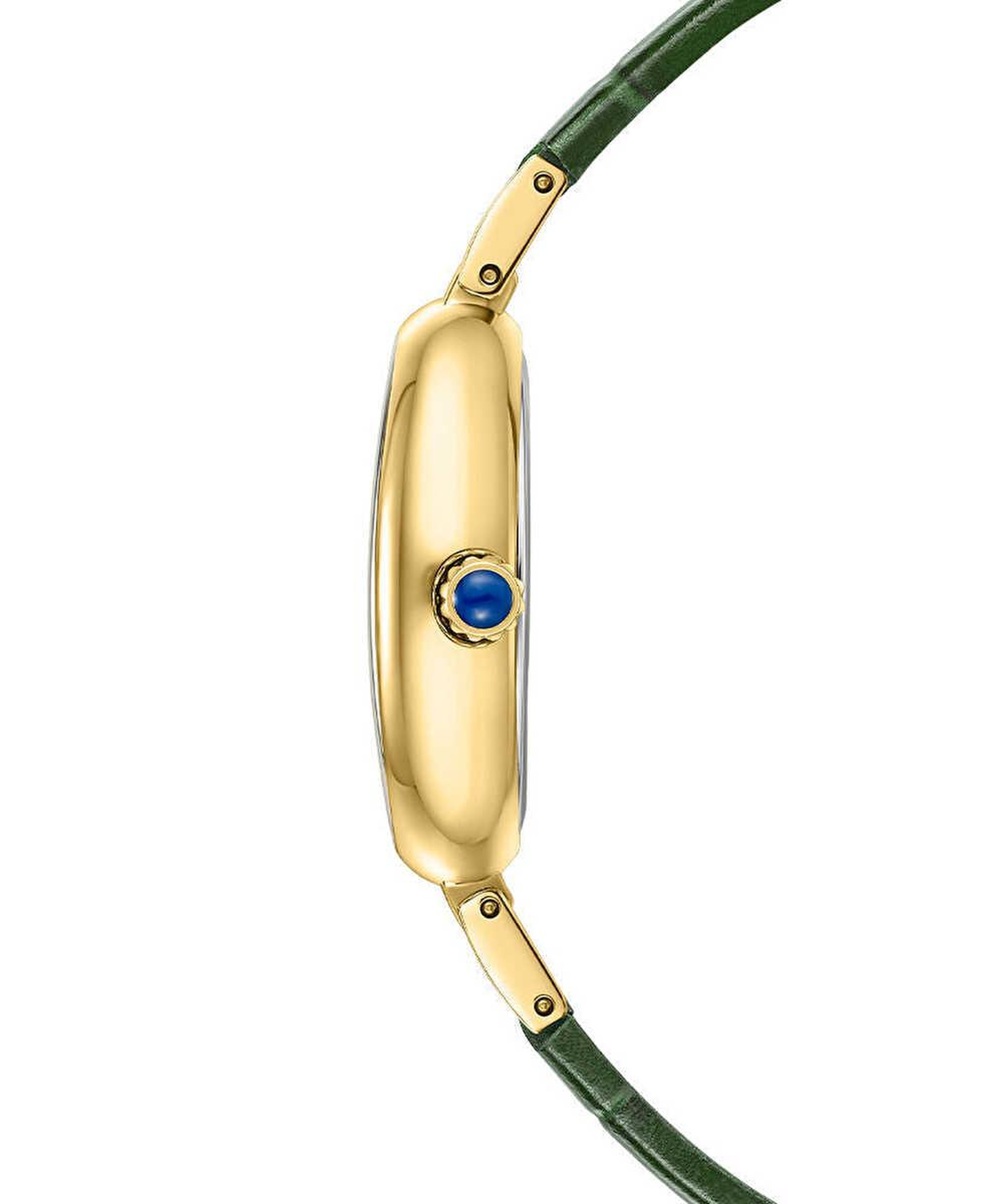 Roche Montre RML5027-03 Kadın Kol Saati