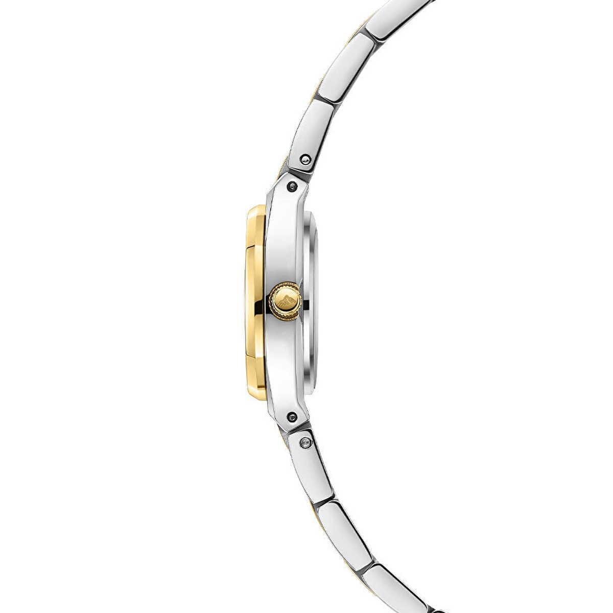 Roche Montre RML5020-03 Kadın Kol Saati