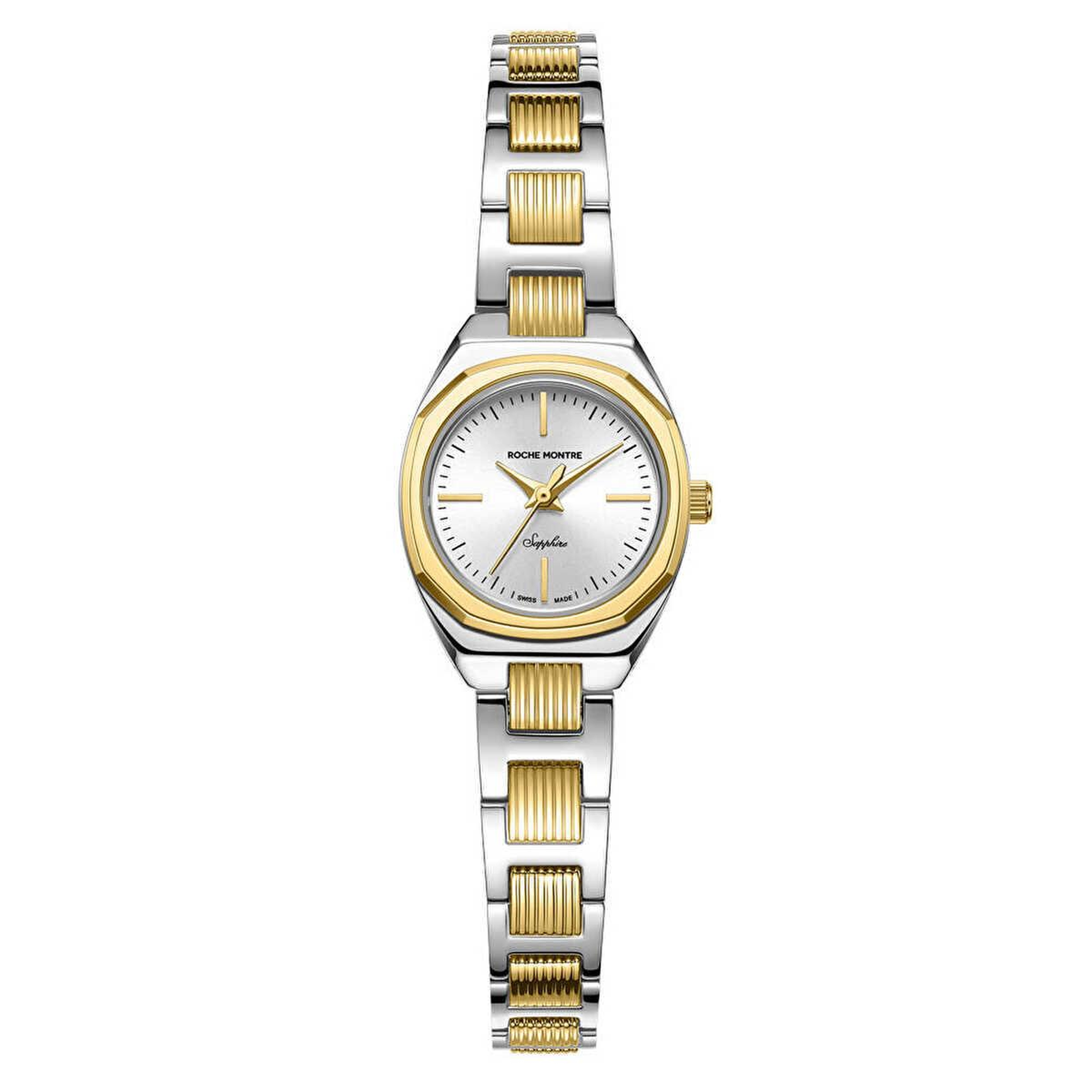 Roche Montre RML5020-03 Kadın Kol Saati