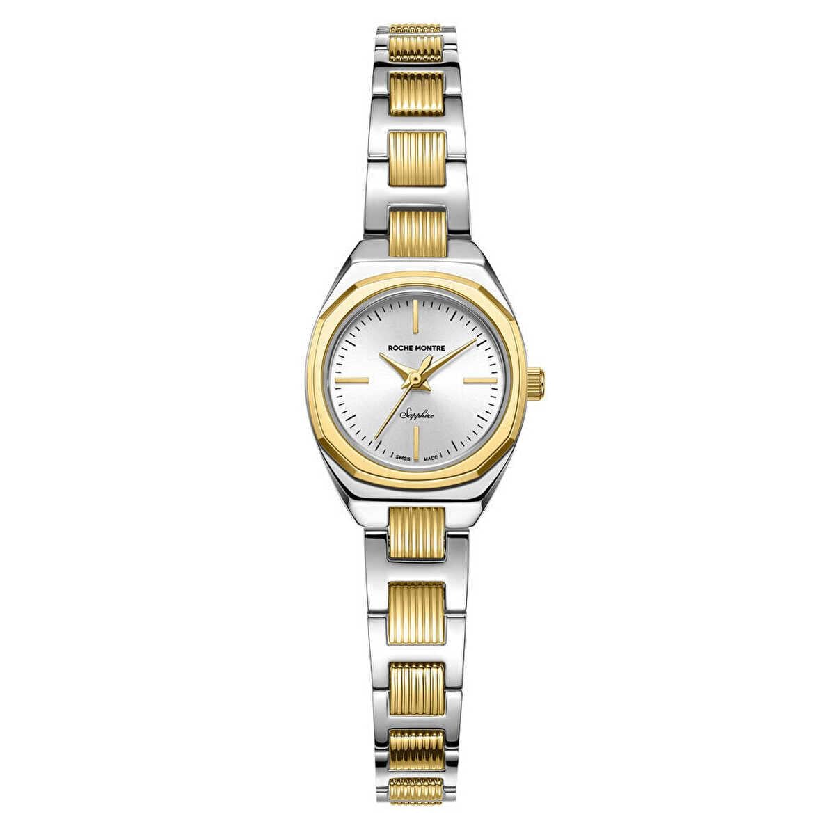 Roche Montre RML5020-03 Kadın Kol Saati