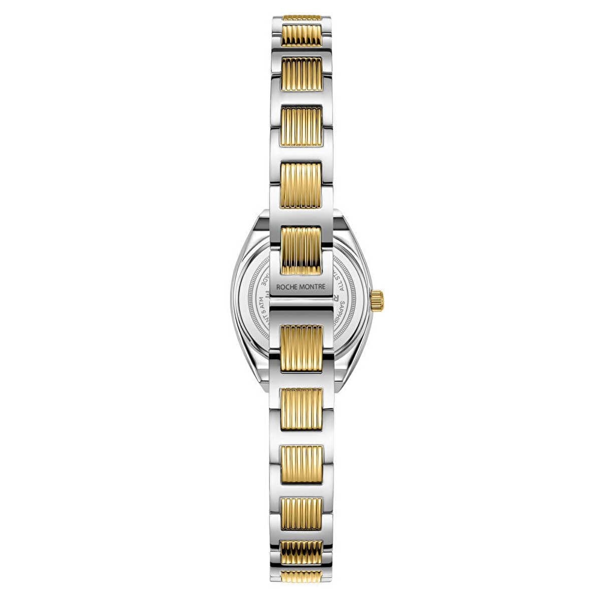 Roche Montre RML5020-03 Kadın Kol Saati