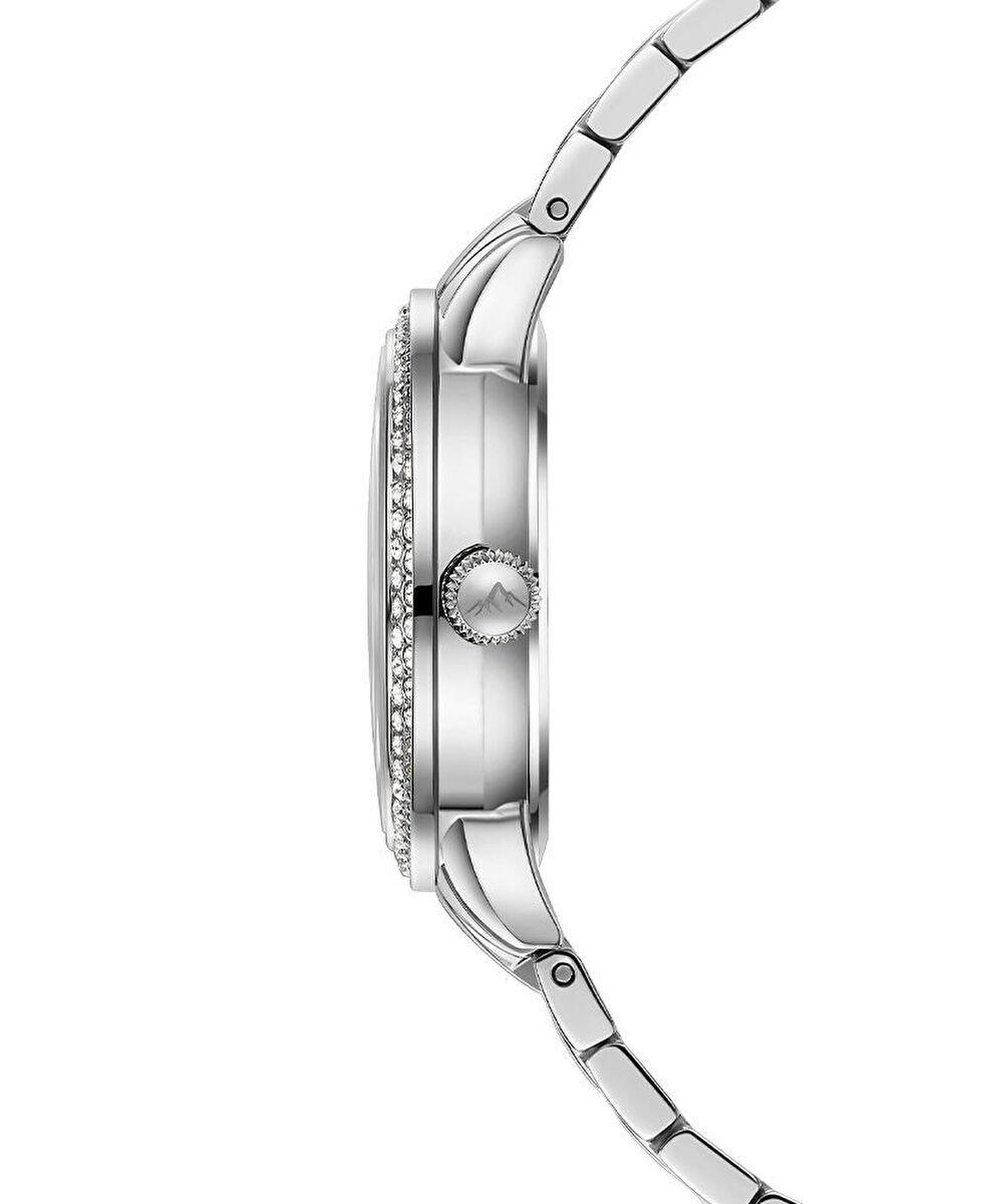 Roche Montre RML5021-01 Kadın Kol Saati