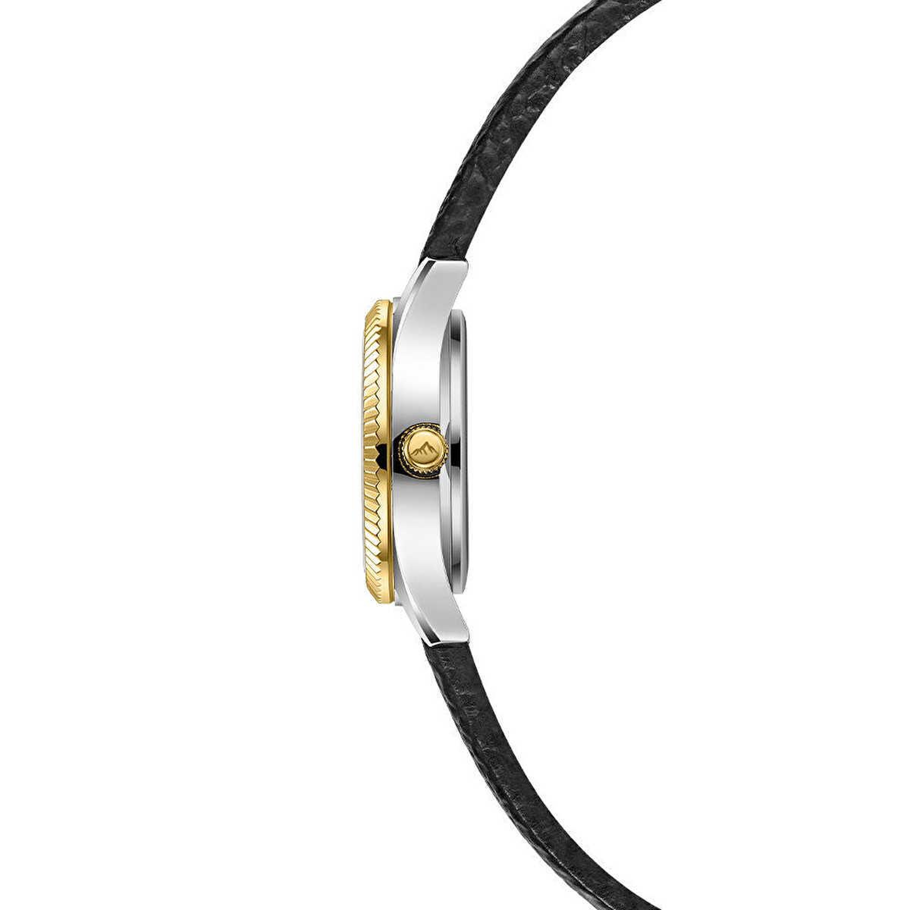 Roche Montre RML5028-01 Kadın Kol Saati