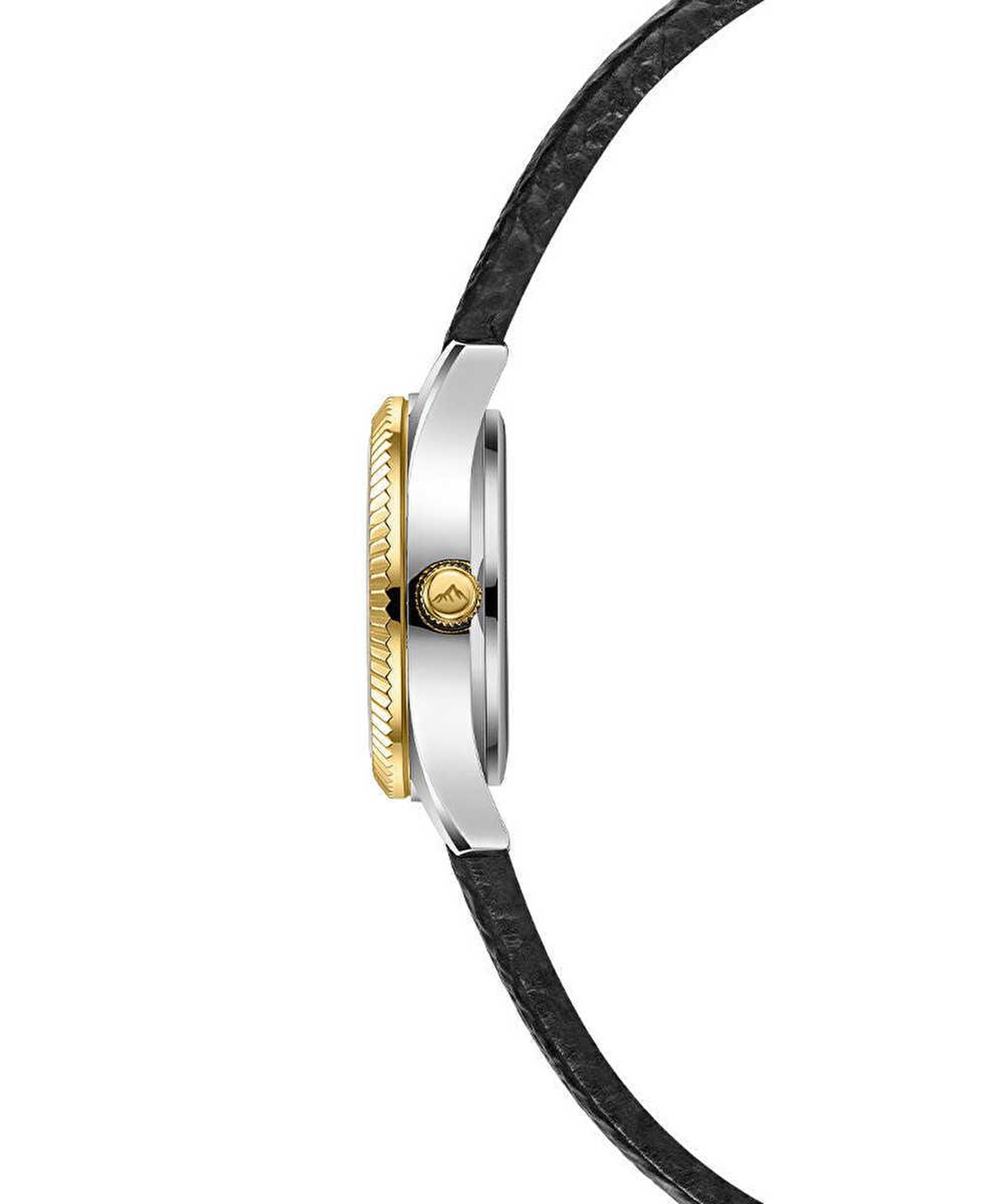 Roche Montre RML5028-01 Kadın Kol Saati