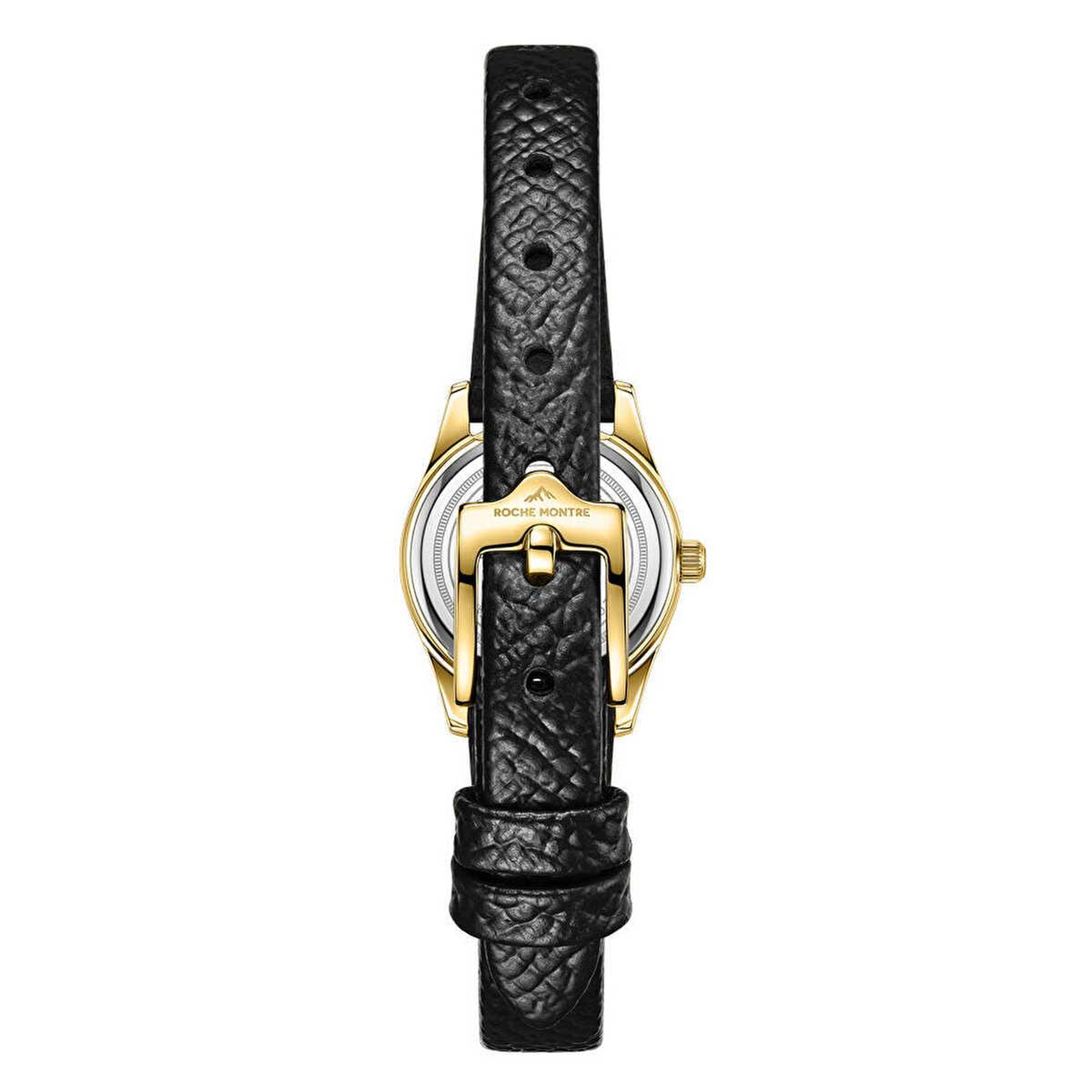 Roche Montre RML5028-01 Kadın Kol Saati