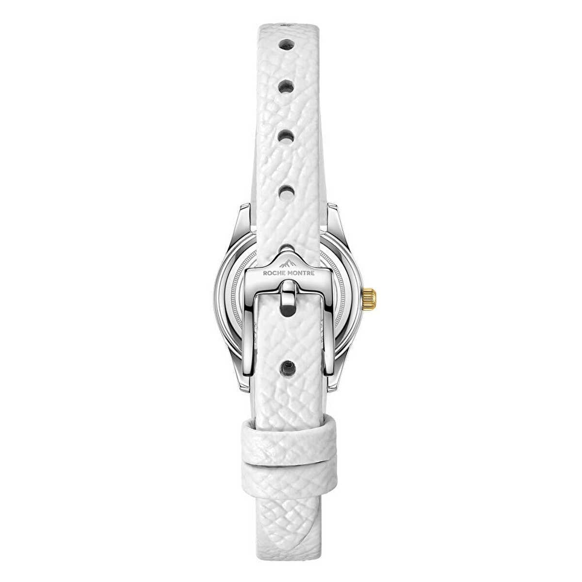 Roche Montre RML5028-02 Kadın Kol Saati