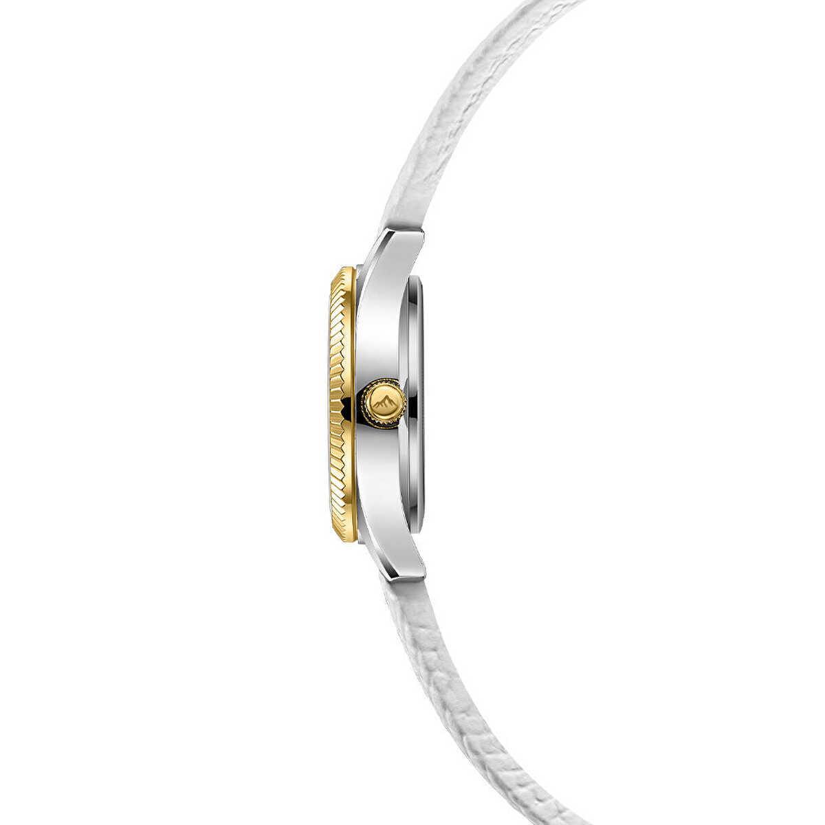 Roche Montre RML5028-02 Kadın Kol Saati
