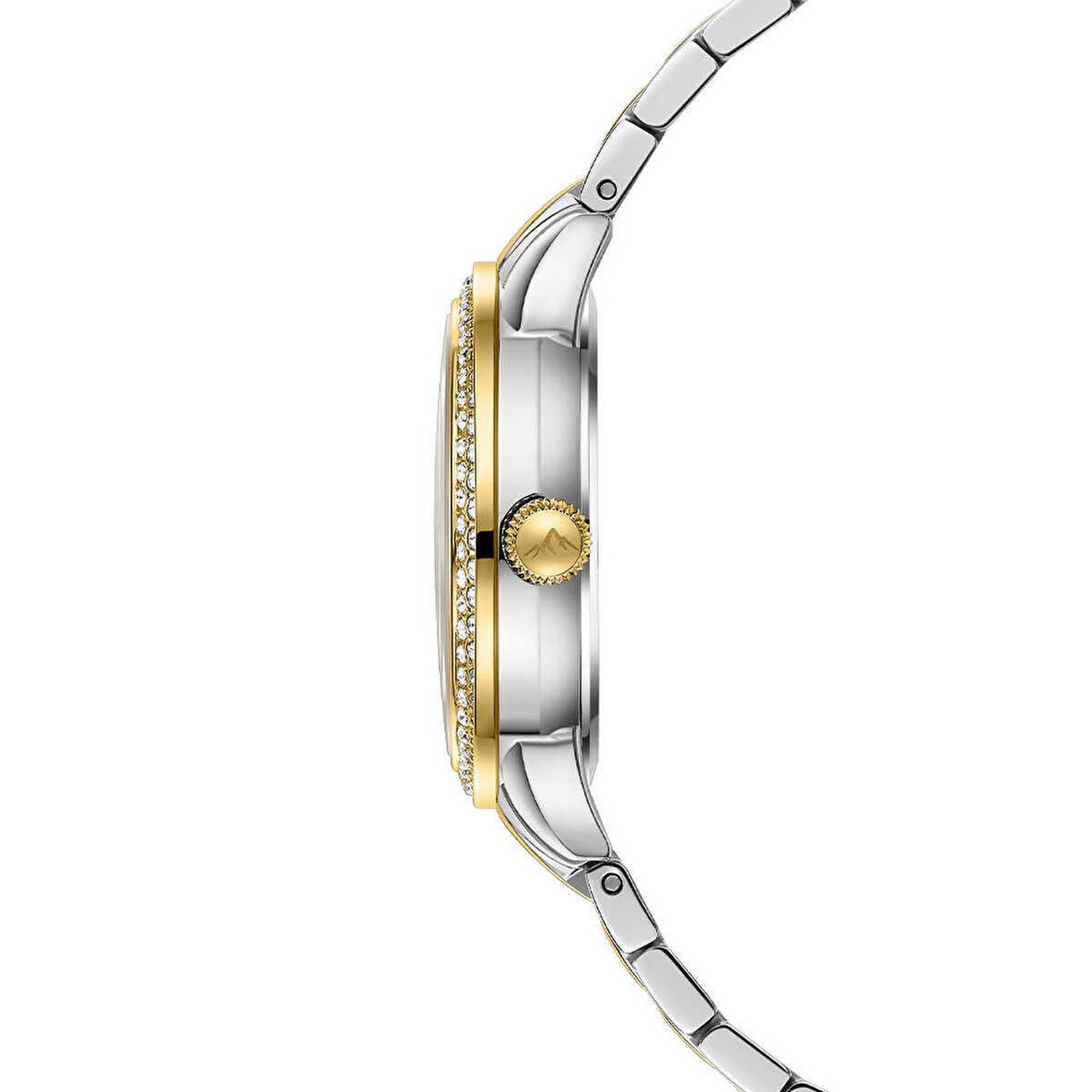 Roche Montre RML5021-05 Kadın Kol Saati