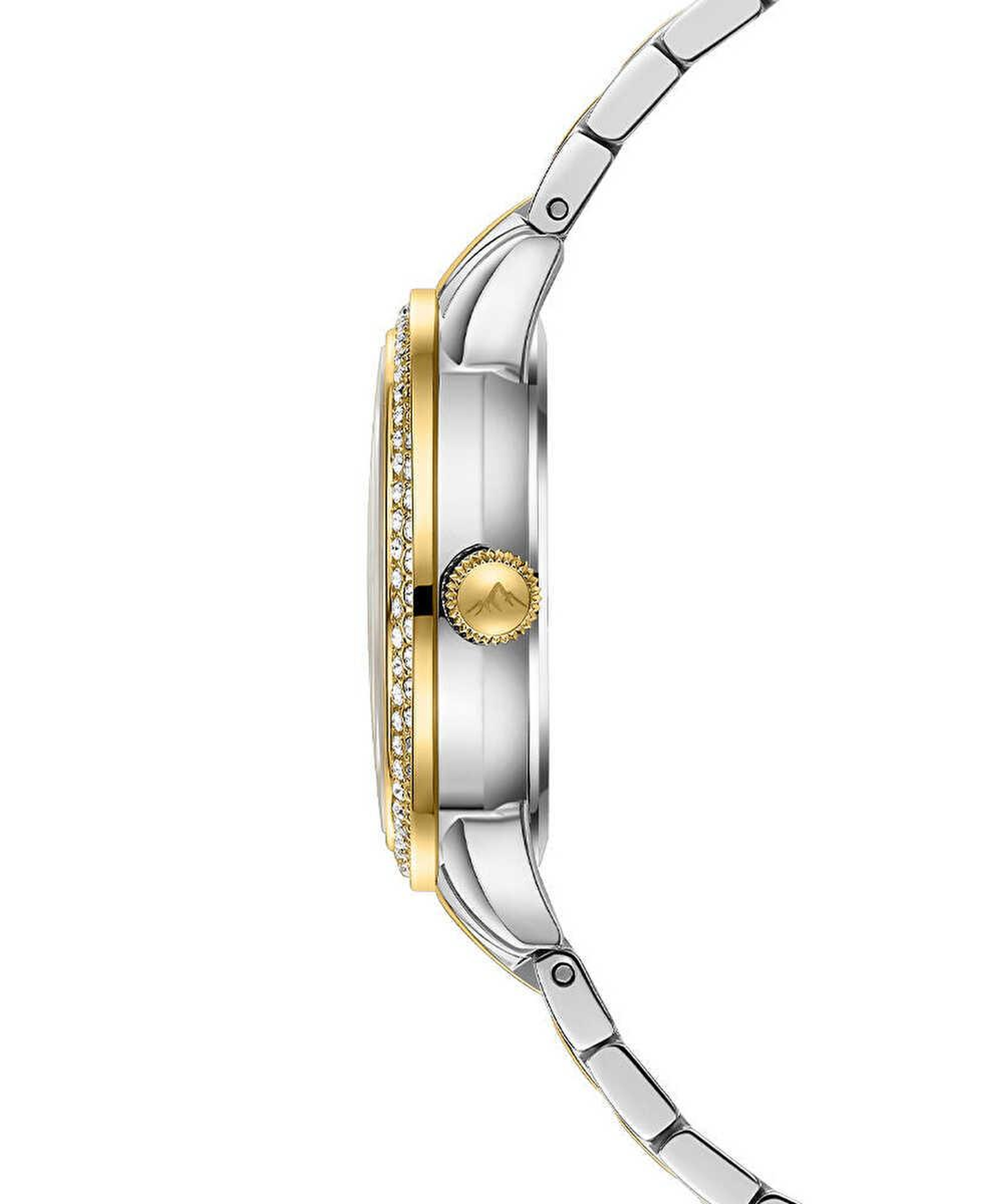 Roche Montre RML5021-05 Kadın Kol Saati