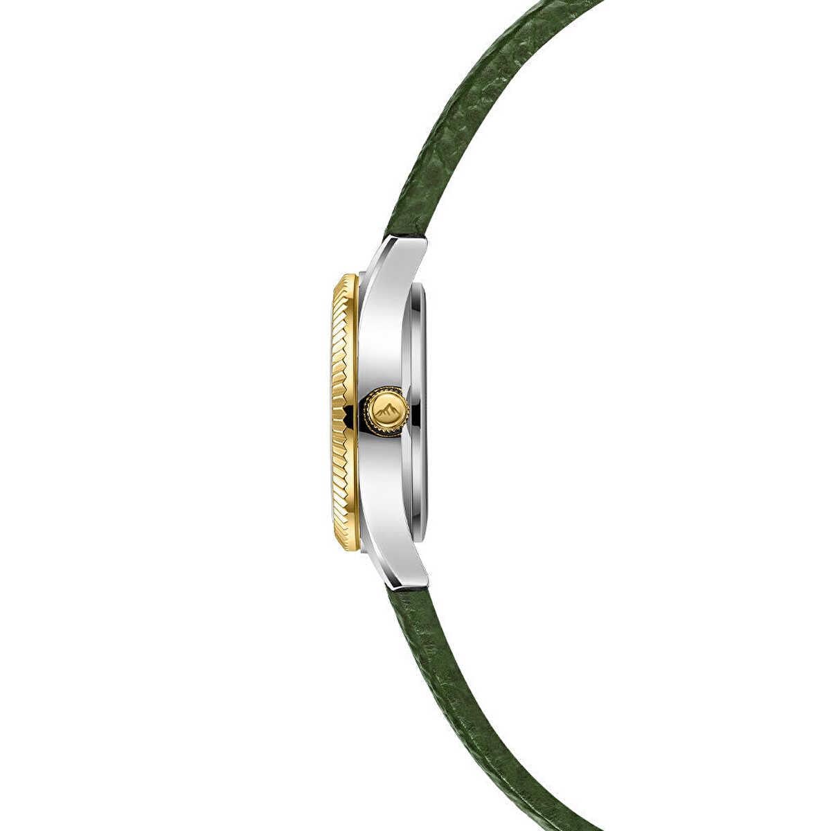 Roche Montre RML5028-03 Kadın Kol Saati