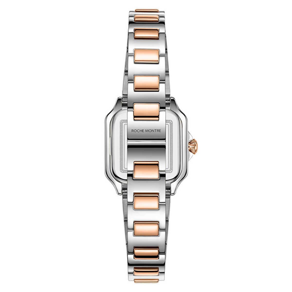 Roche Montre RML5022-02 Kadın Kol Saati