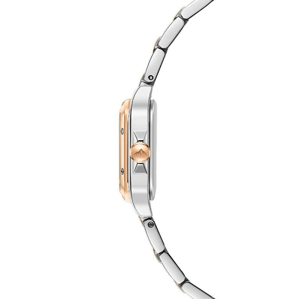 Roche Montre RML5022-02 Kadın Kol Saati