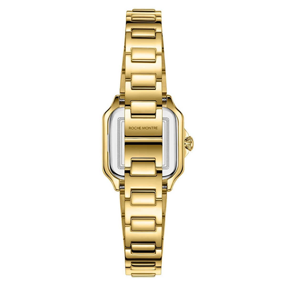 Roche Montre RML5022-05 Kadın Kol Saati