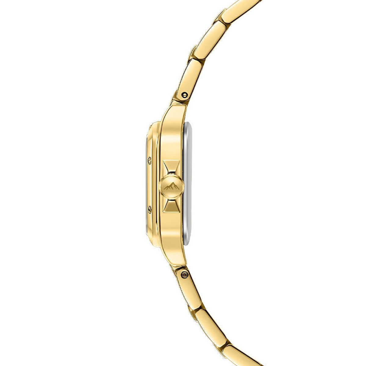 Roche Montre RML5022-05 Kadın Kol Saati