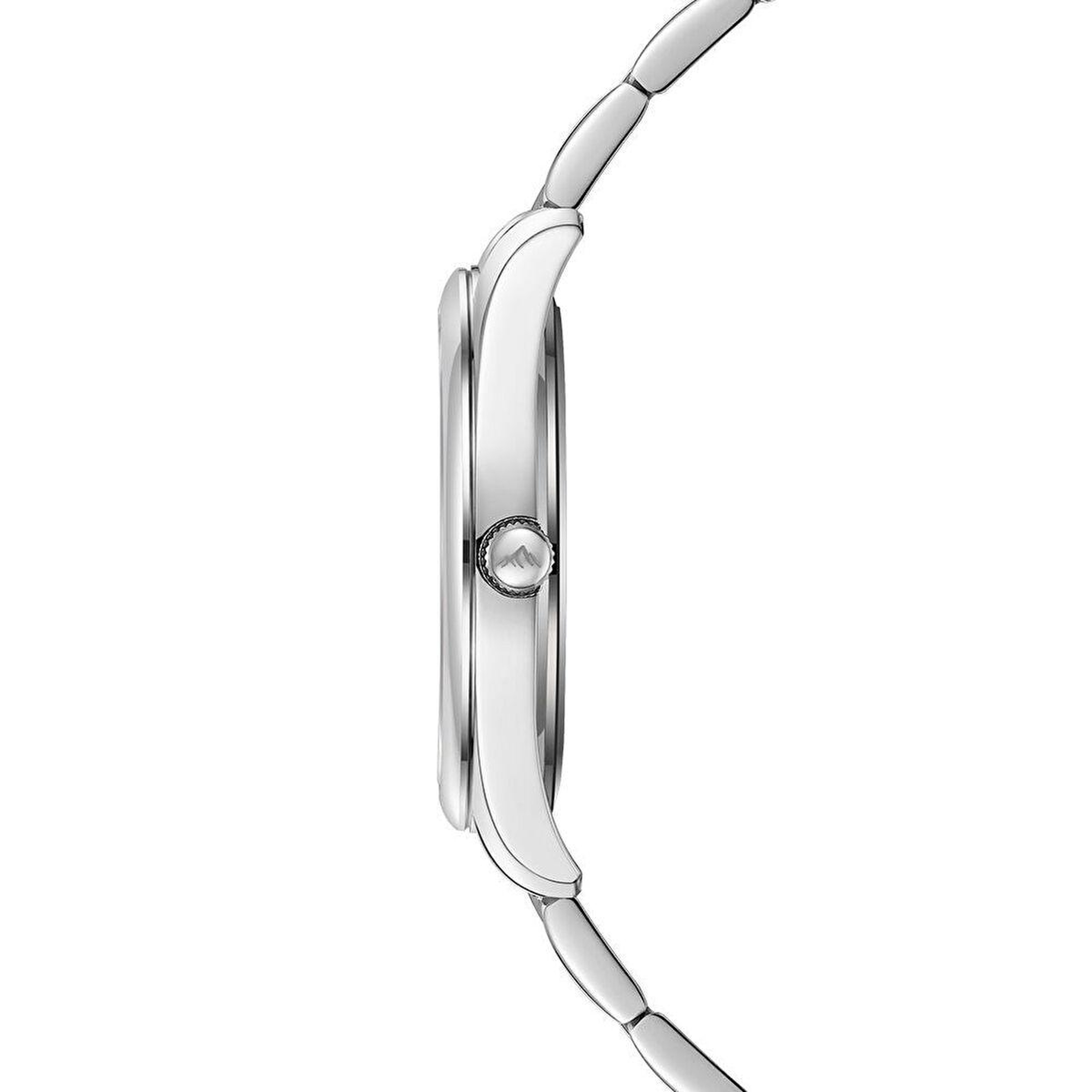 Roche Montre RML7000-01 Kadın Kol Saati