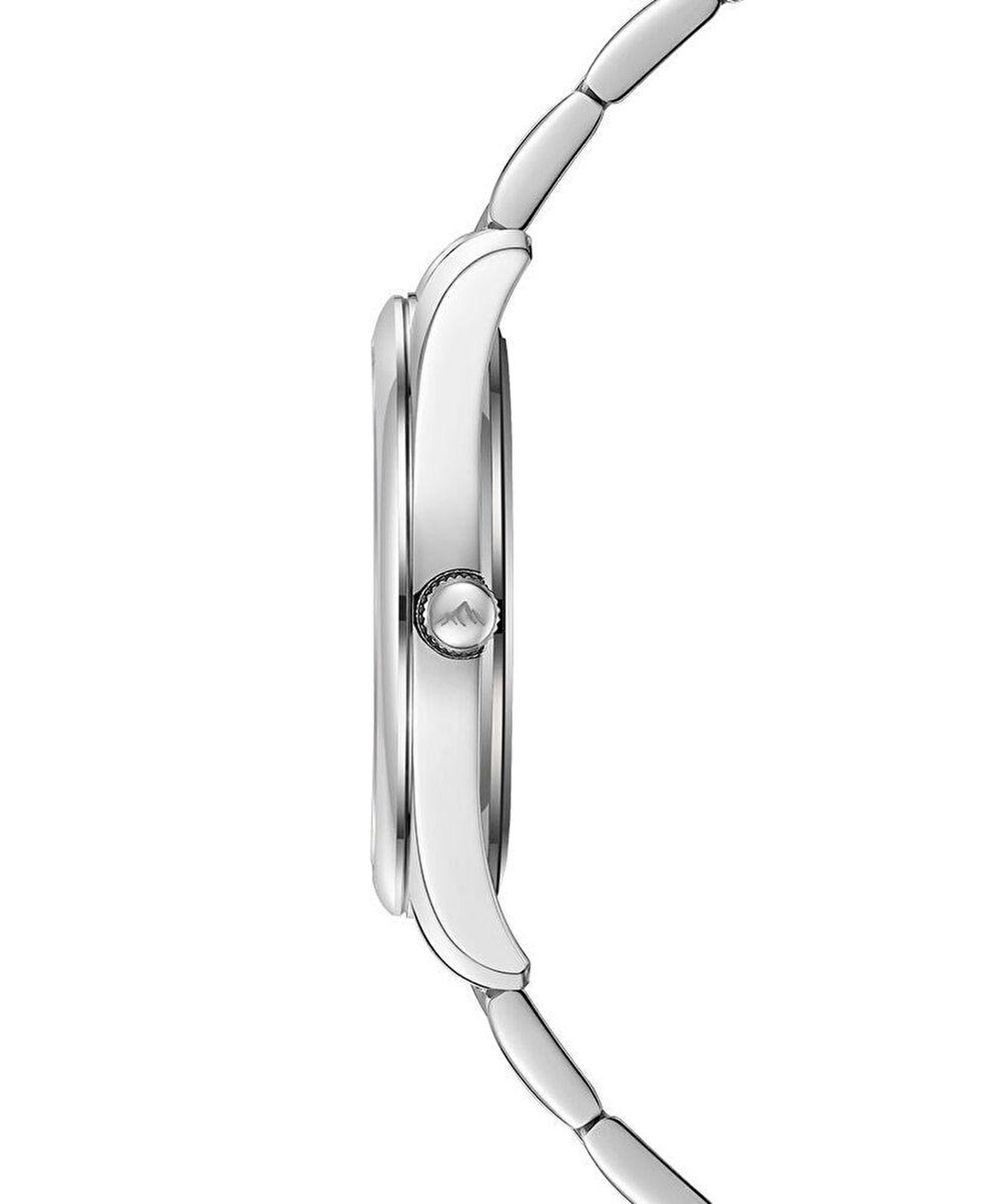 Roche Montre RML7000-01 Kadın Kol Saati