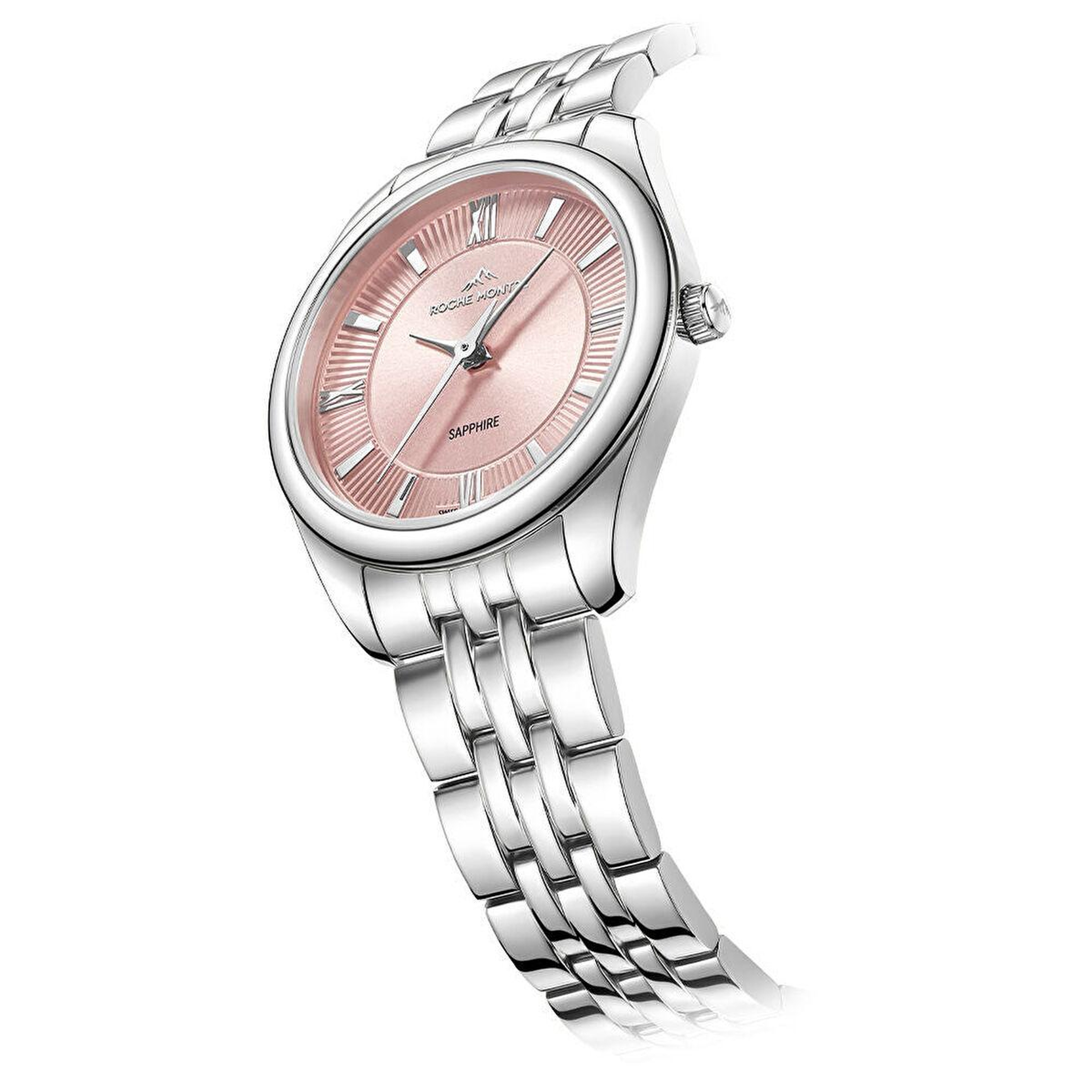 Roche Montre RML7000-01 Kadın Kol Saati