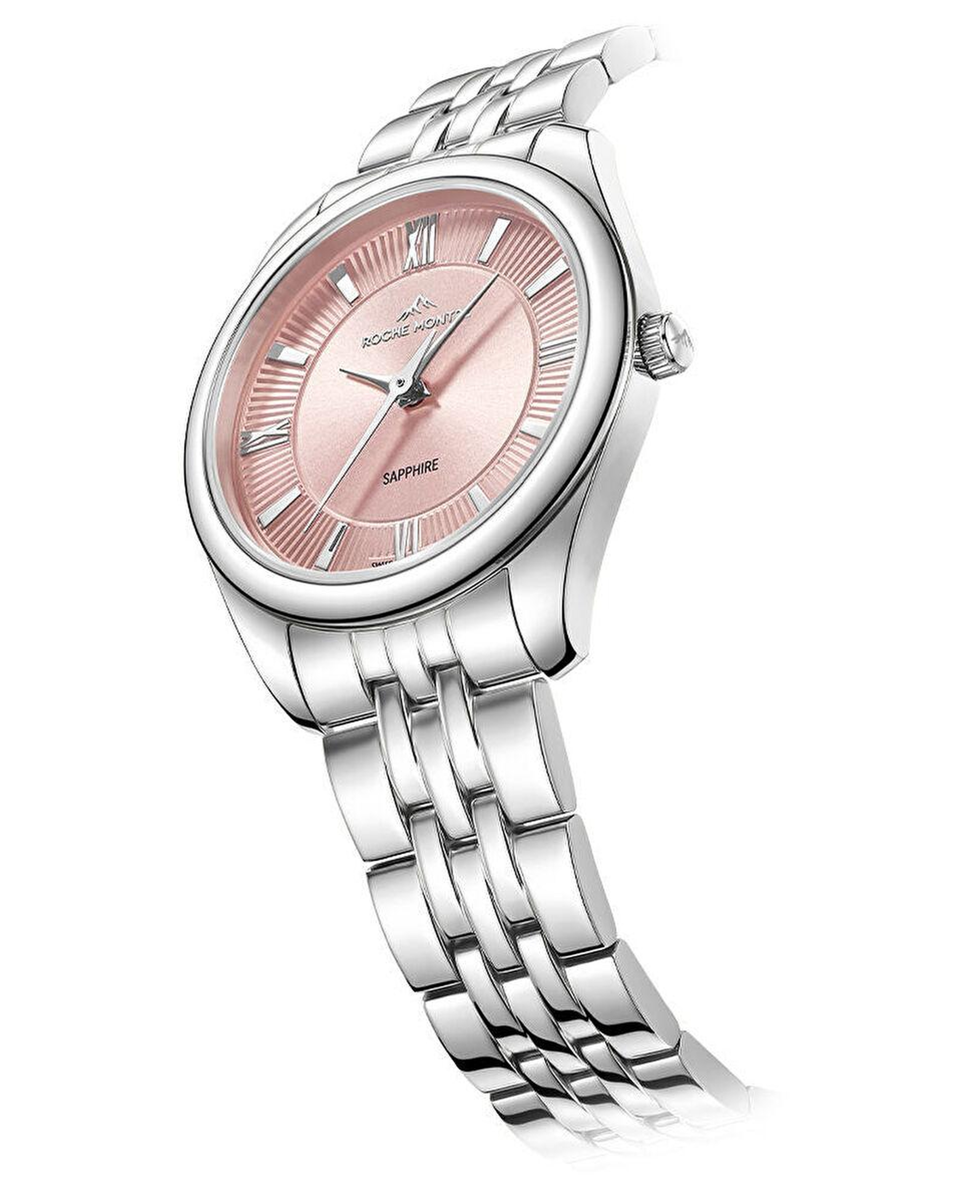 Roche Montre RML7000-01 Kadın Kol Saati