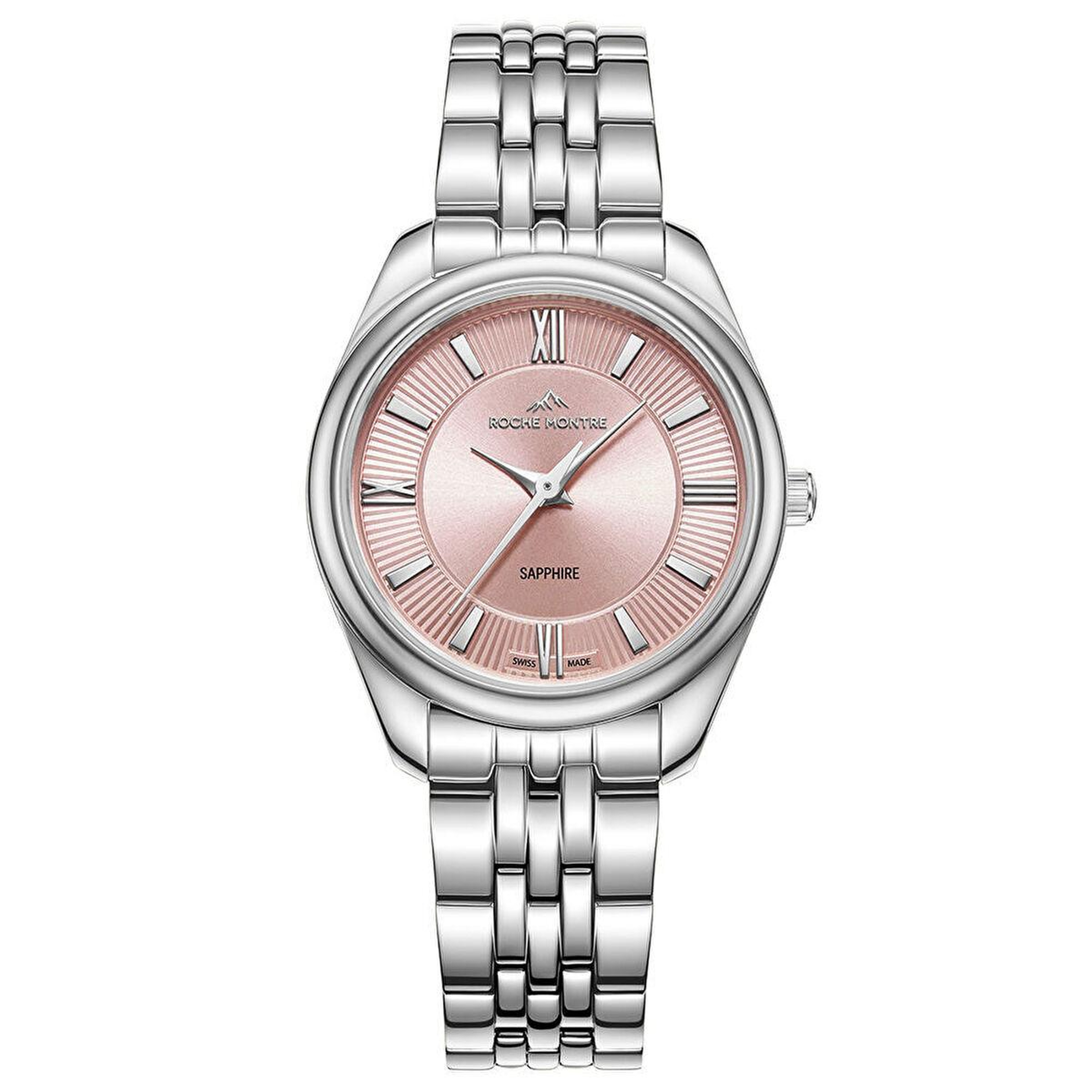 Roche Montre RML7000-01 Kadın Kol Saati