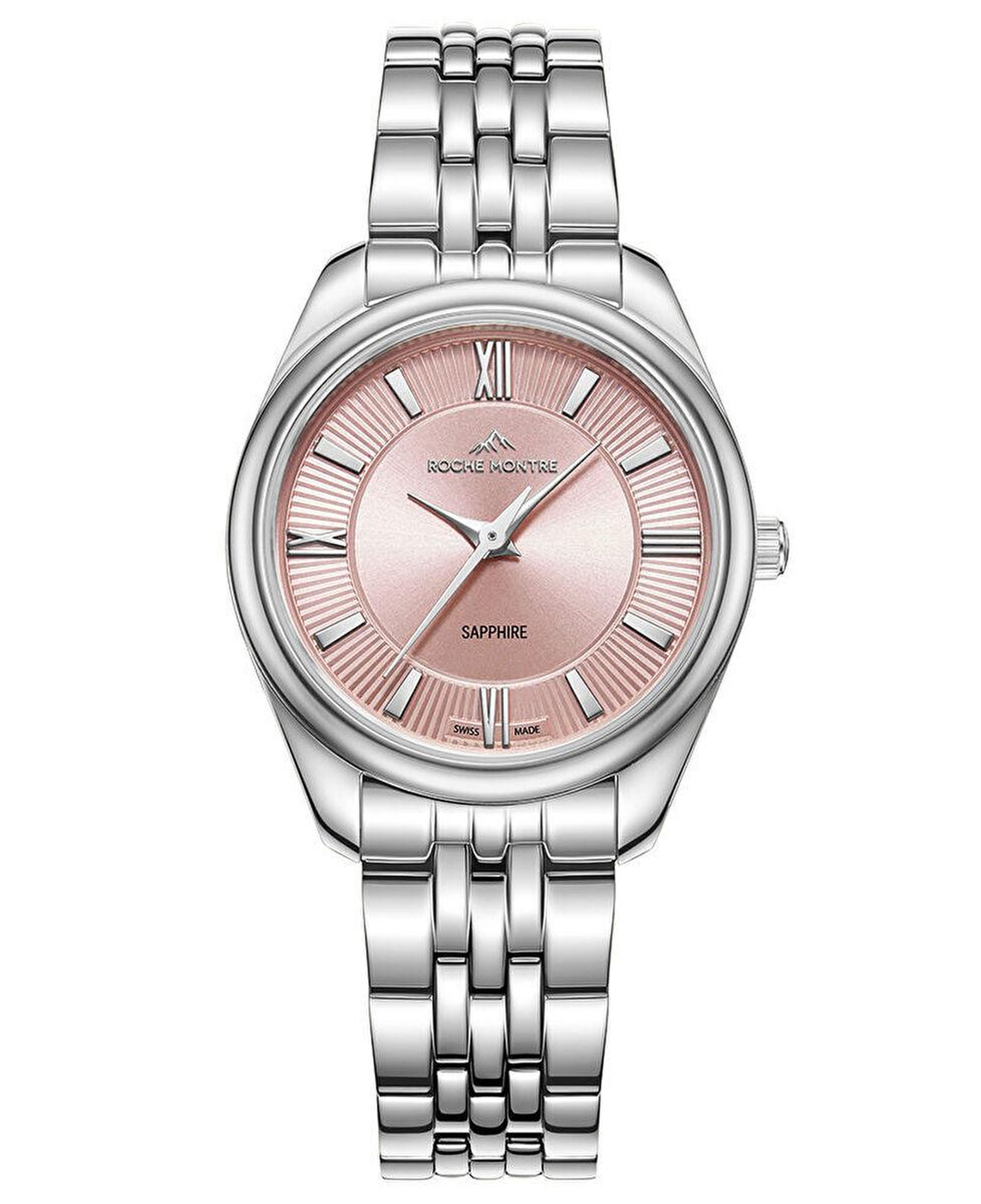 Roche Montre RML7000-01 Kadın Kol Saati